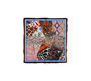 Sanford Shawls Sanford Shawls - Γυναικείο Μαντήλι/Σάλι Sanford