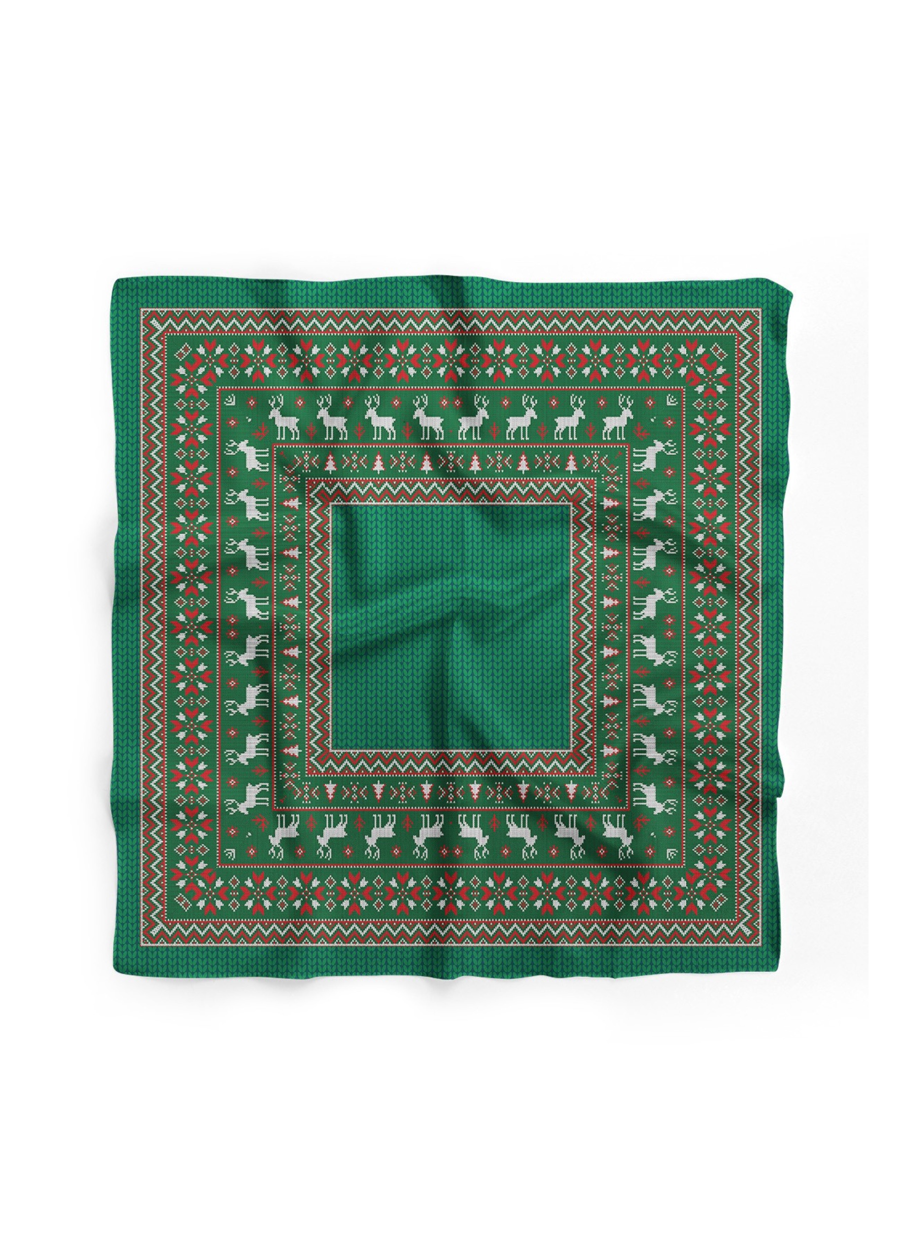 Sanford Shawls - Γυναικείο Μαντήλι/Σάλι Sanford