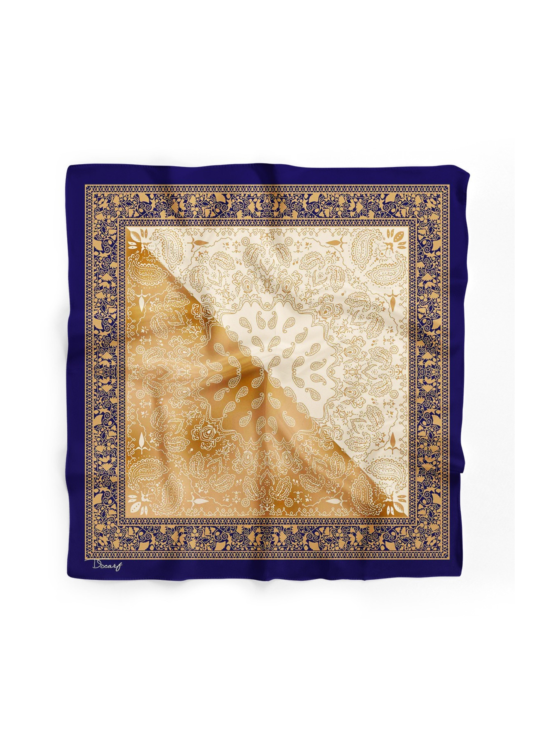 Sanford Shawls Sanford Shawls - Γυναικείο Μαντήλι/Σάλι Sanford