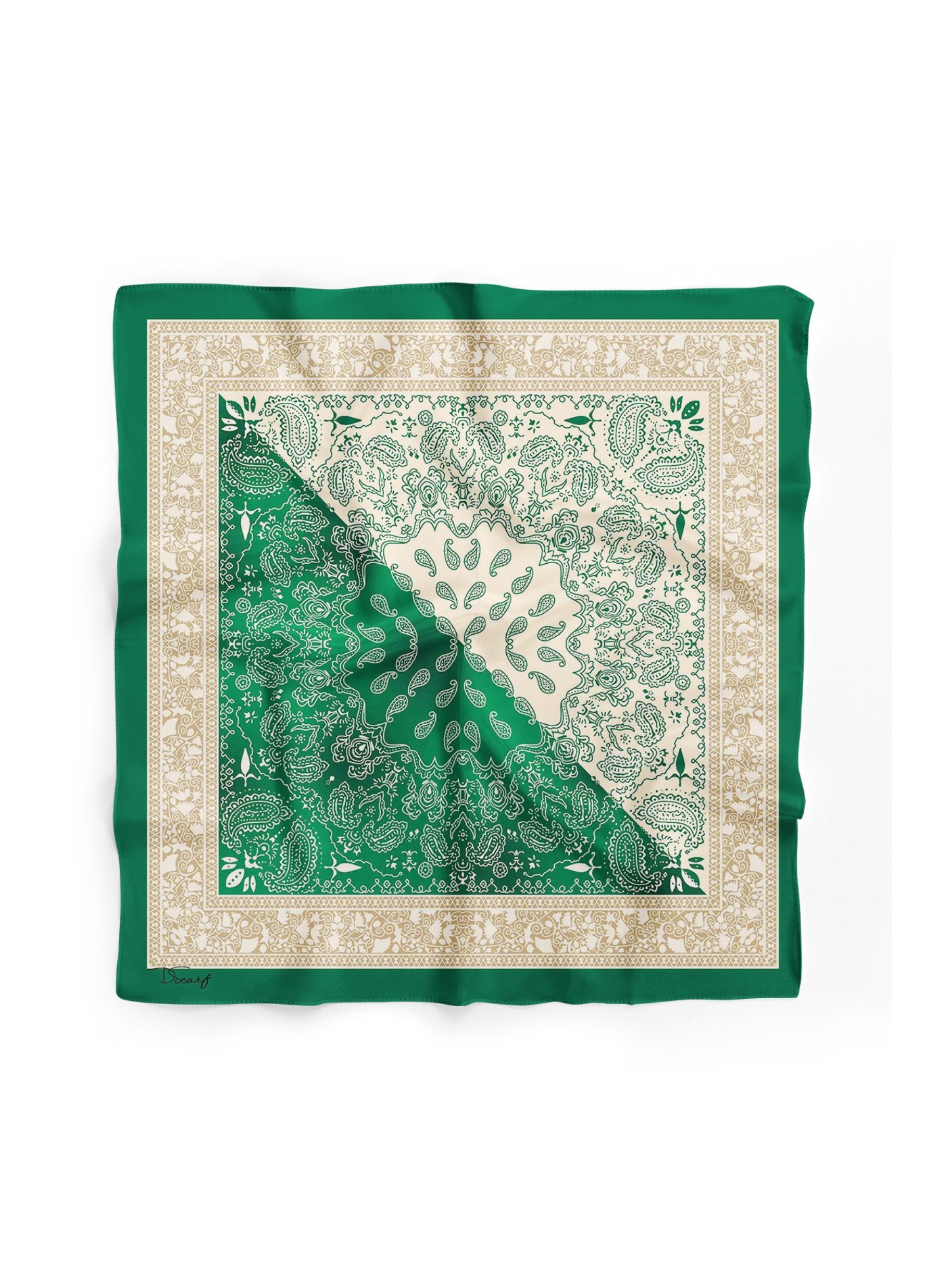 Sanford Shawls - Γυναικείο Μαντήλι/Σάλι Sanford