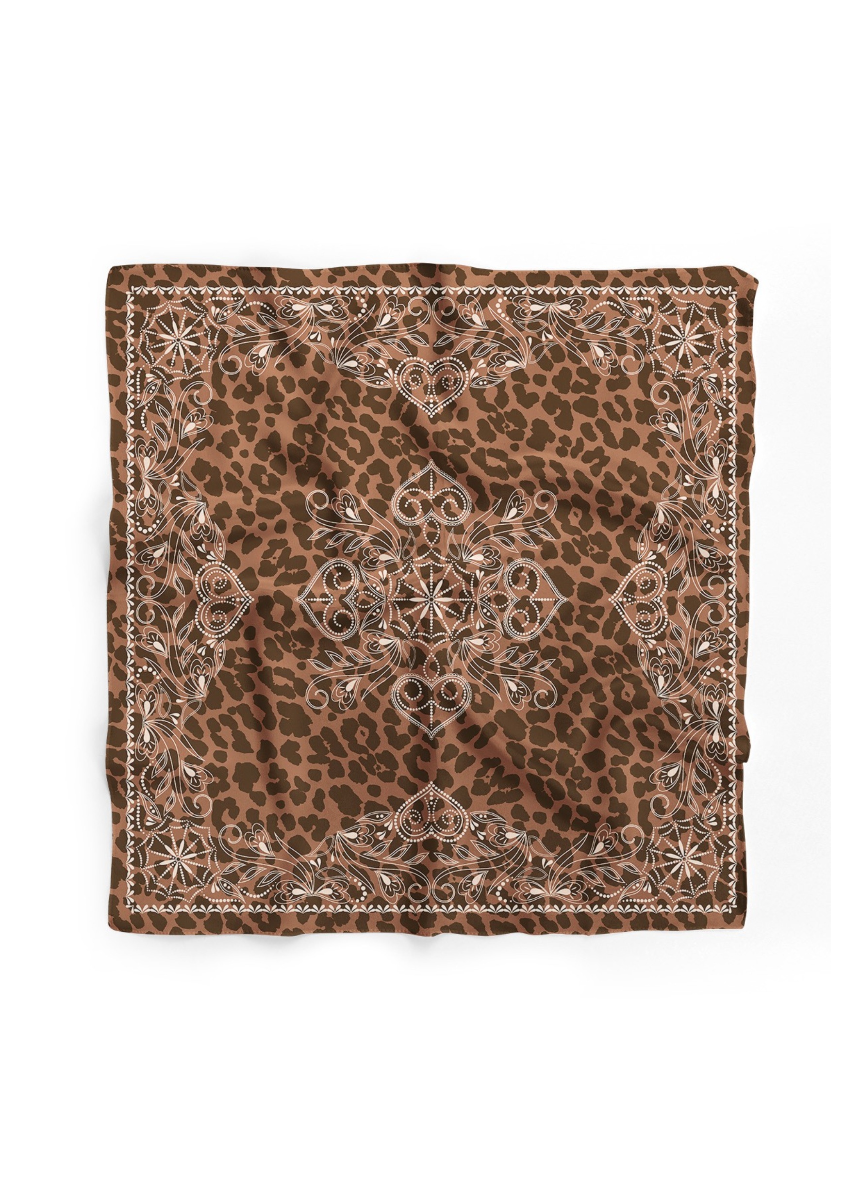 Sanford Shawls - Γυναικείο Μαντήλι/Σάλι Sanford