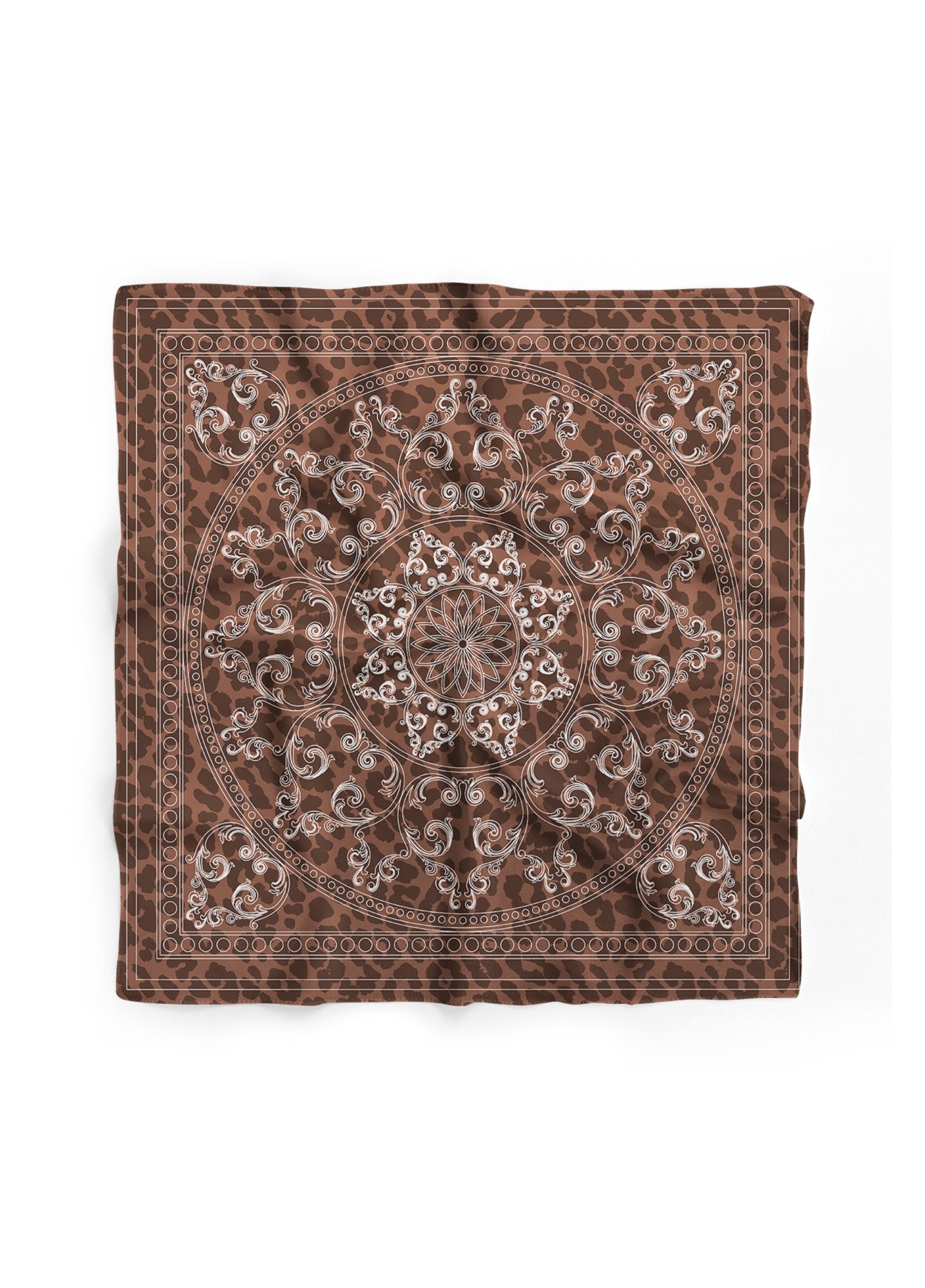 Sanford Shawls - Γυναικείο Μαντήλι/Σάλι Sanford