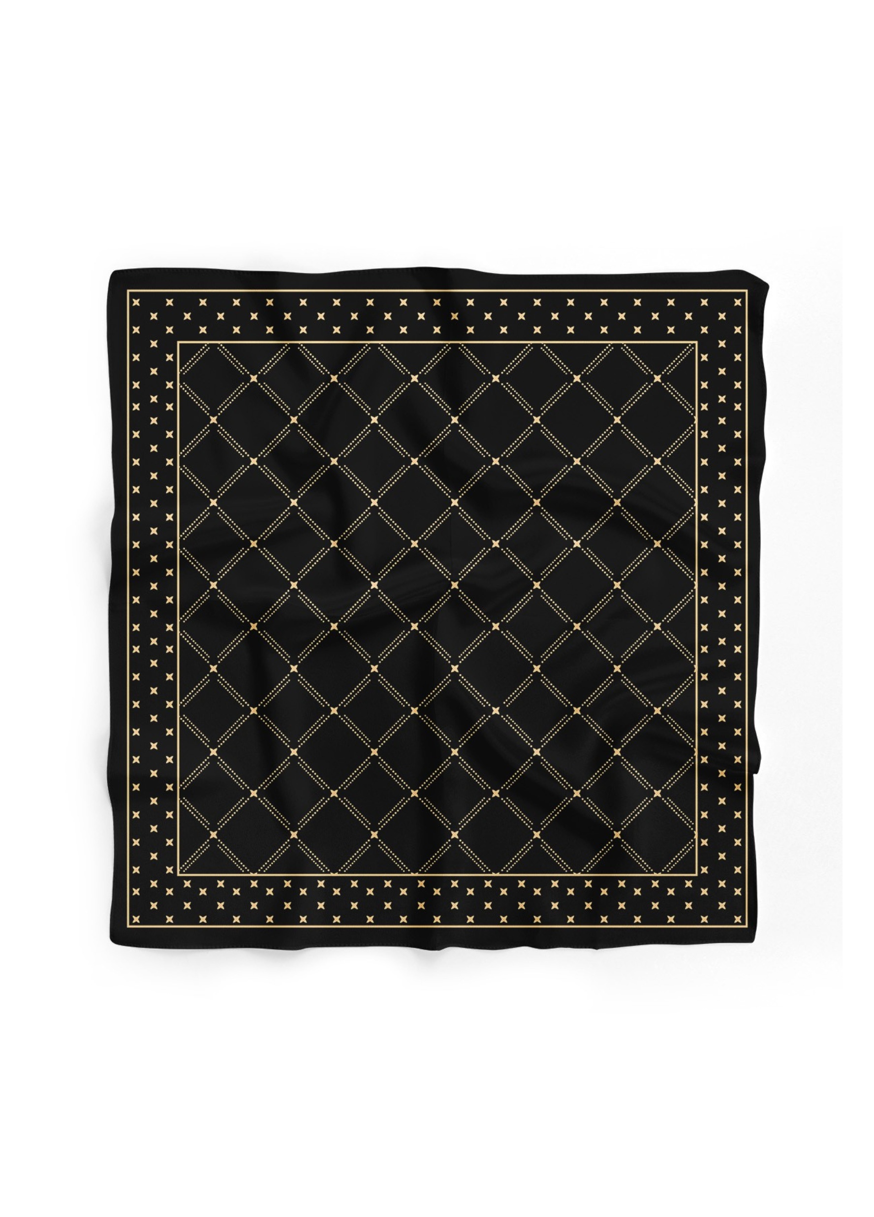 Sanford Shawls - Γυναικείο Μαντήλι/Σάλι Sanford
