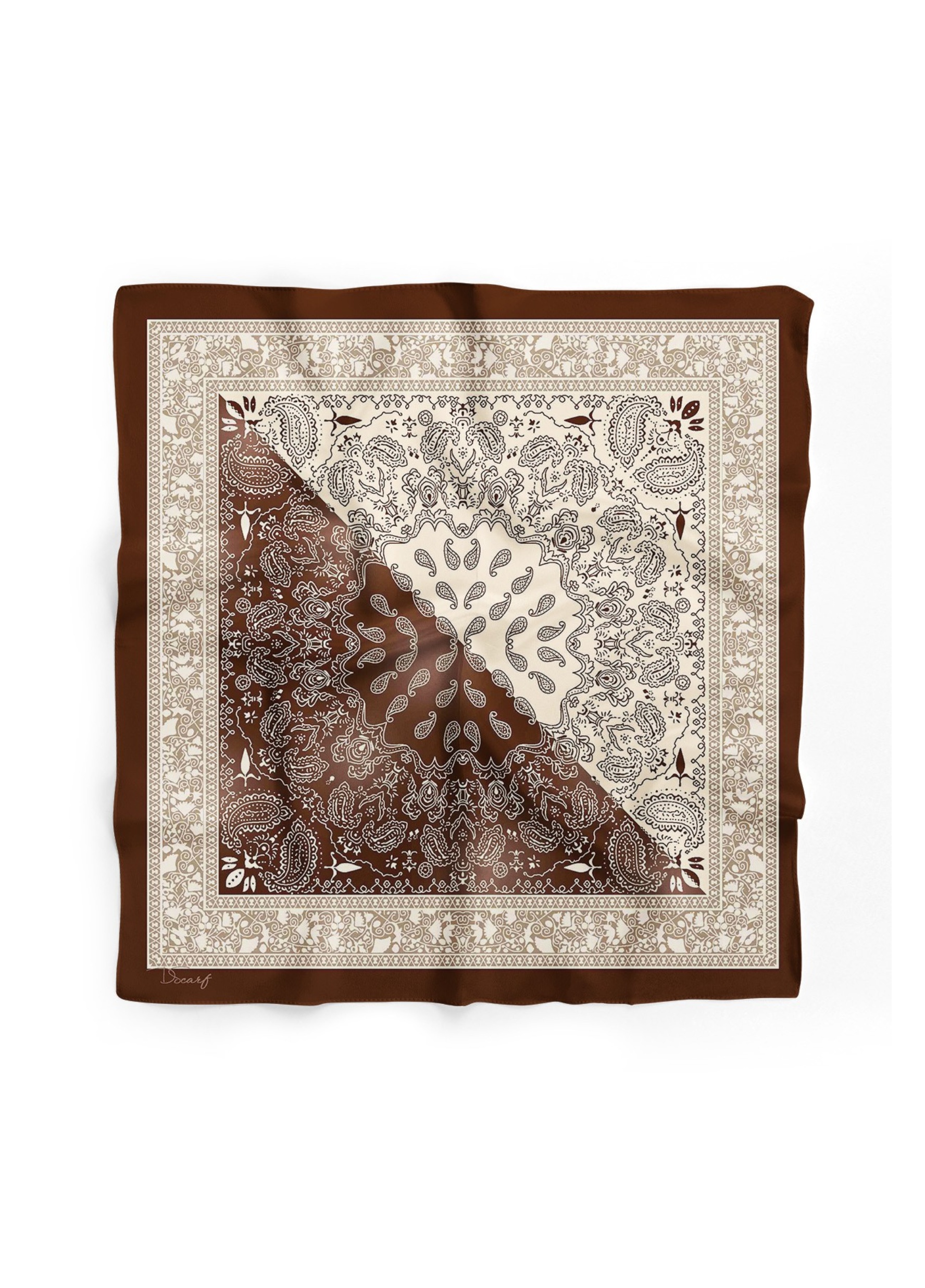 Sanford Shawls - Γυναικείο Μαντήλι/Σάλι Sanford