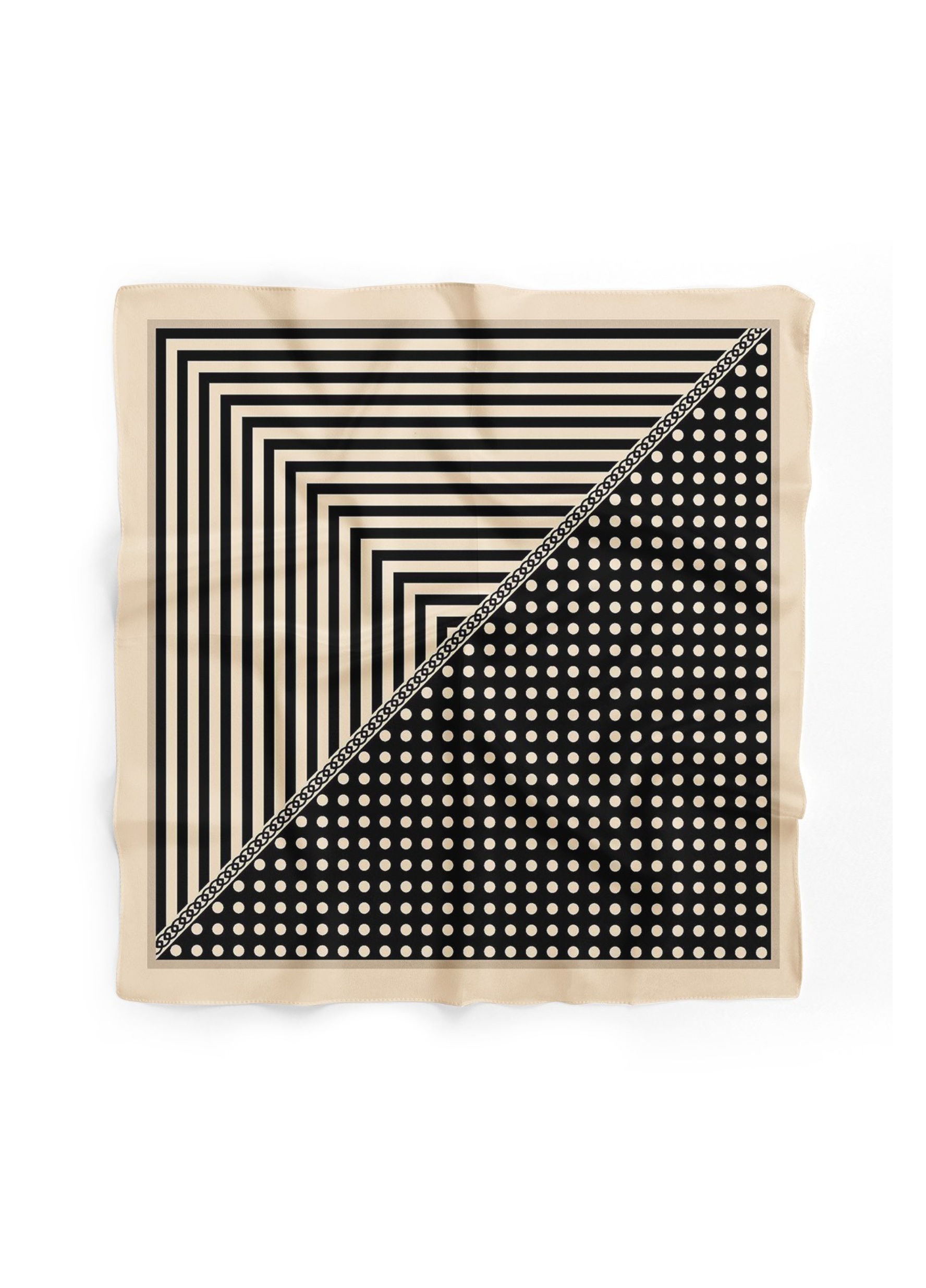 Sanford Shawls Sanford Shawls - Γυναικείο Μαντήλι/Σάλι Sanford