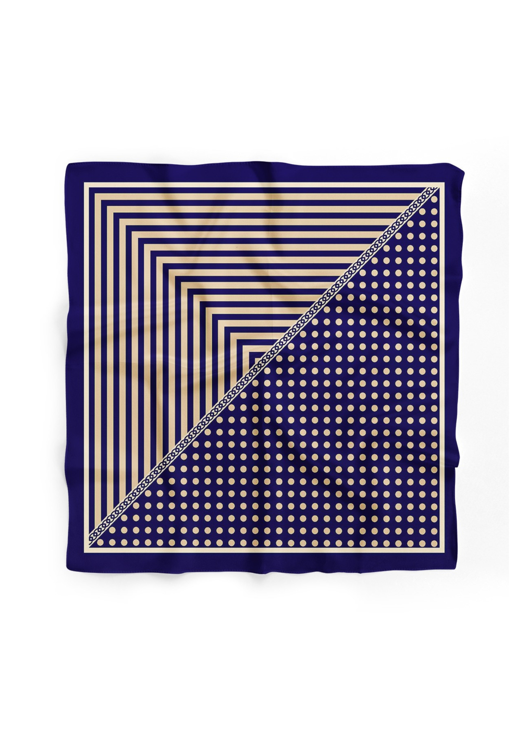 Sanford Shawls Sanford Shawls - Γυναικείο Μαντήλι/Σάλι Sanford