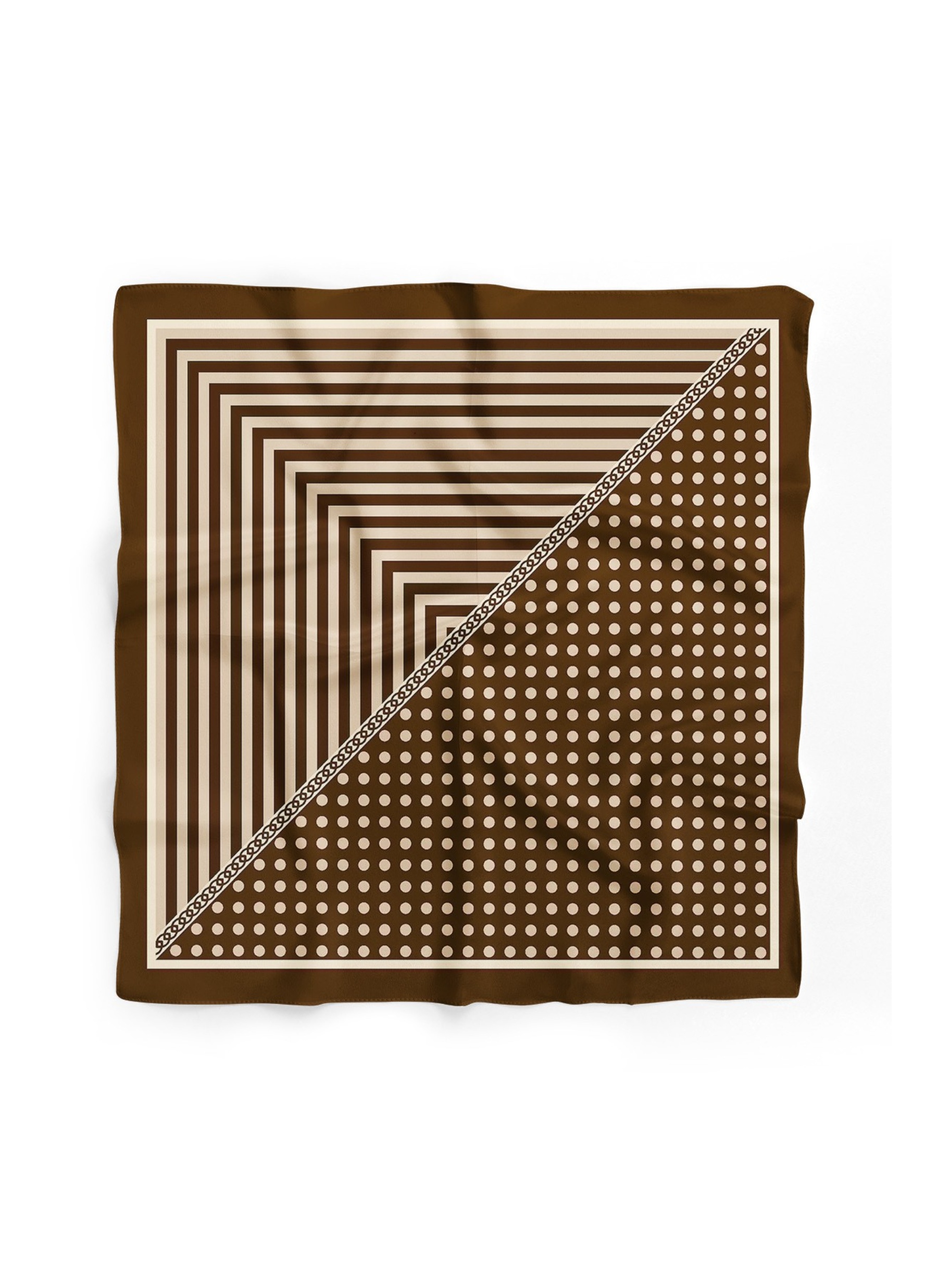 Sanford Shawls Sanford Shawls - Γυναικείο Μαντήλι/Σάλι Sanford