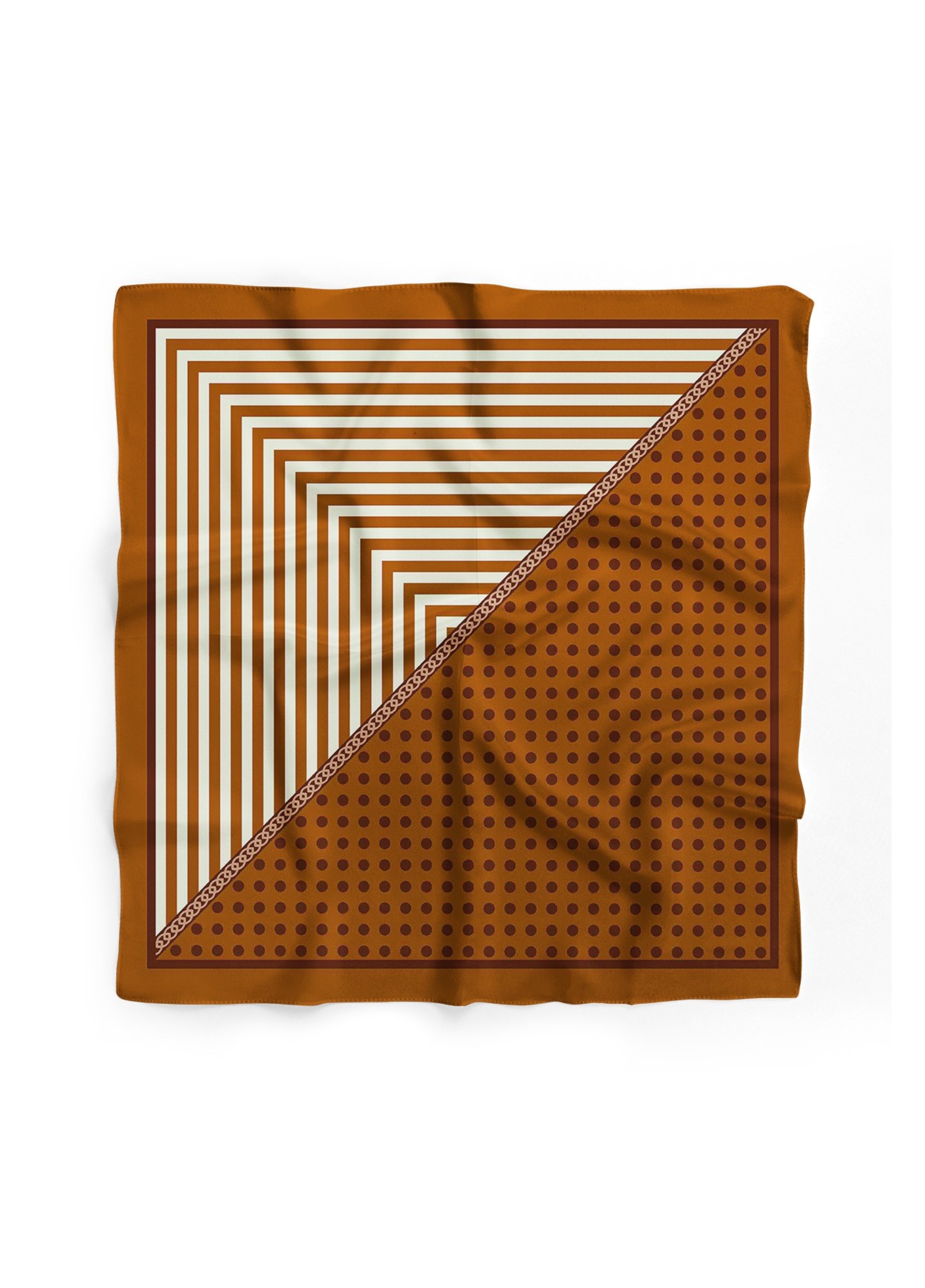 Sanford Shawls - Γυναικείο Μαντήλι/Σάλι Sanford
