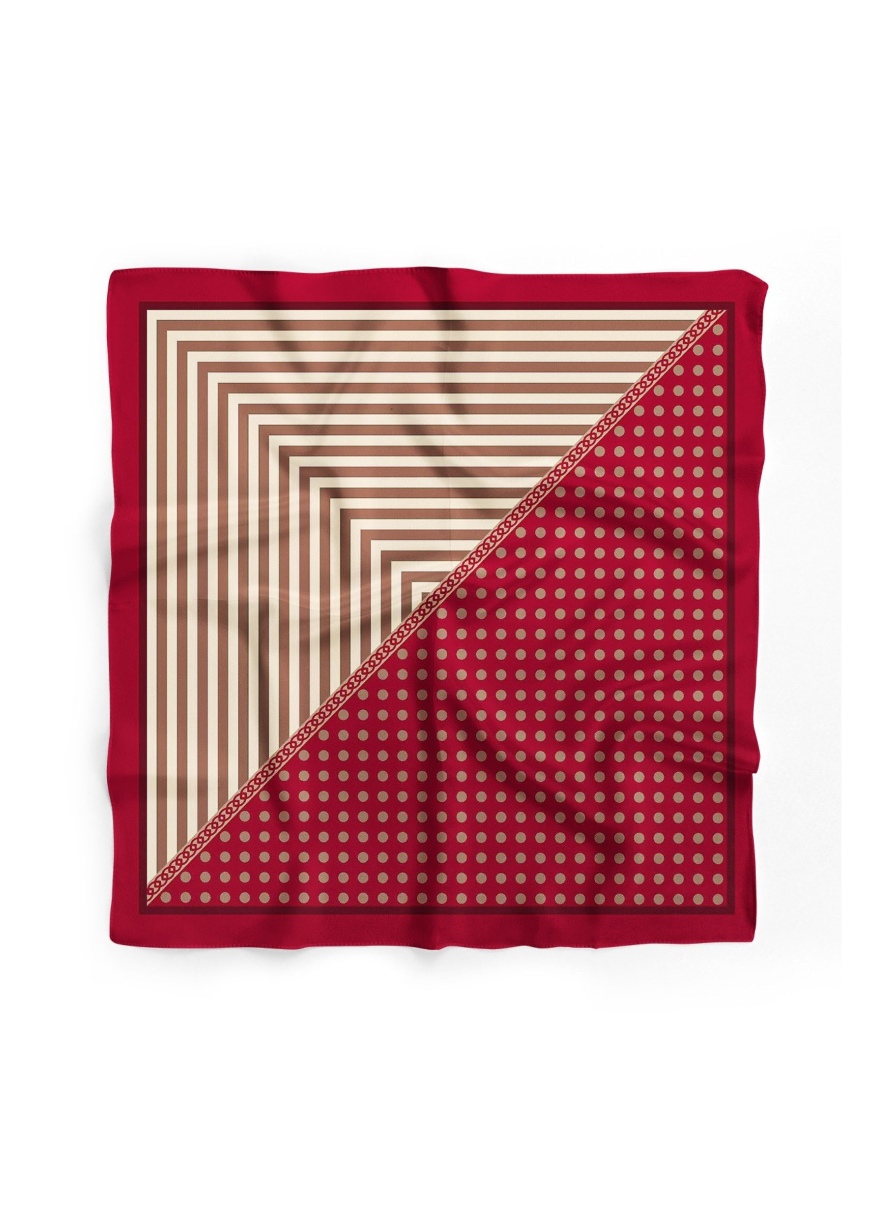 Sanford Shawls Sanford Shawls - Γυναικείο Μαντήλι/Σάλι Sanford