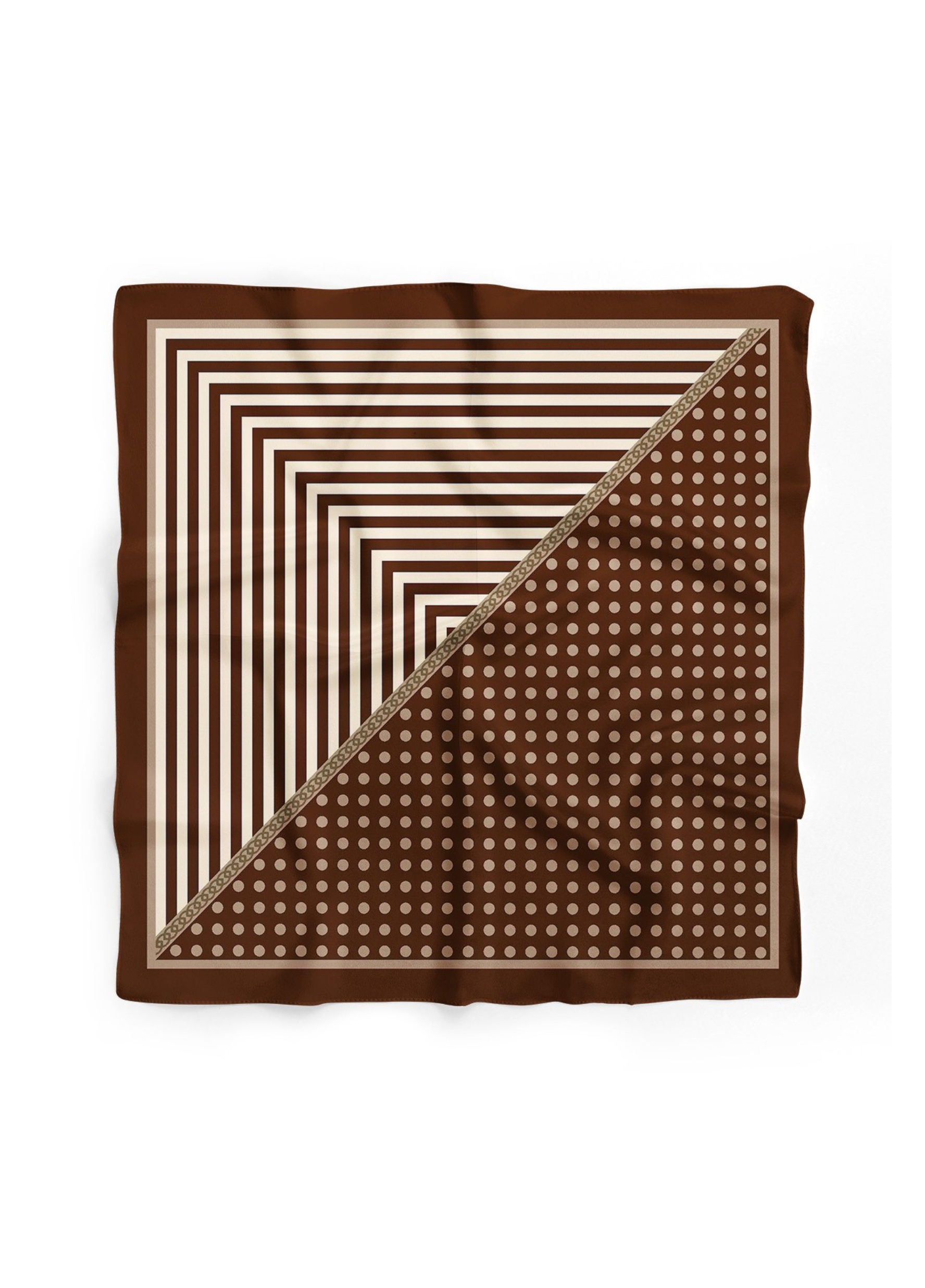 Sanford Shawls Sanford Shawls - Γυναικείο Μαντήλι/Σάλι Sanford