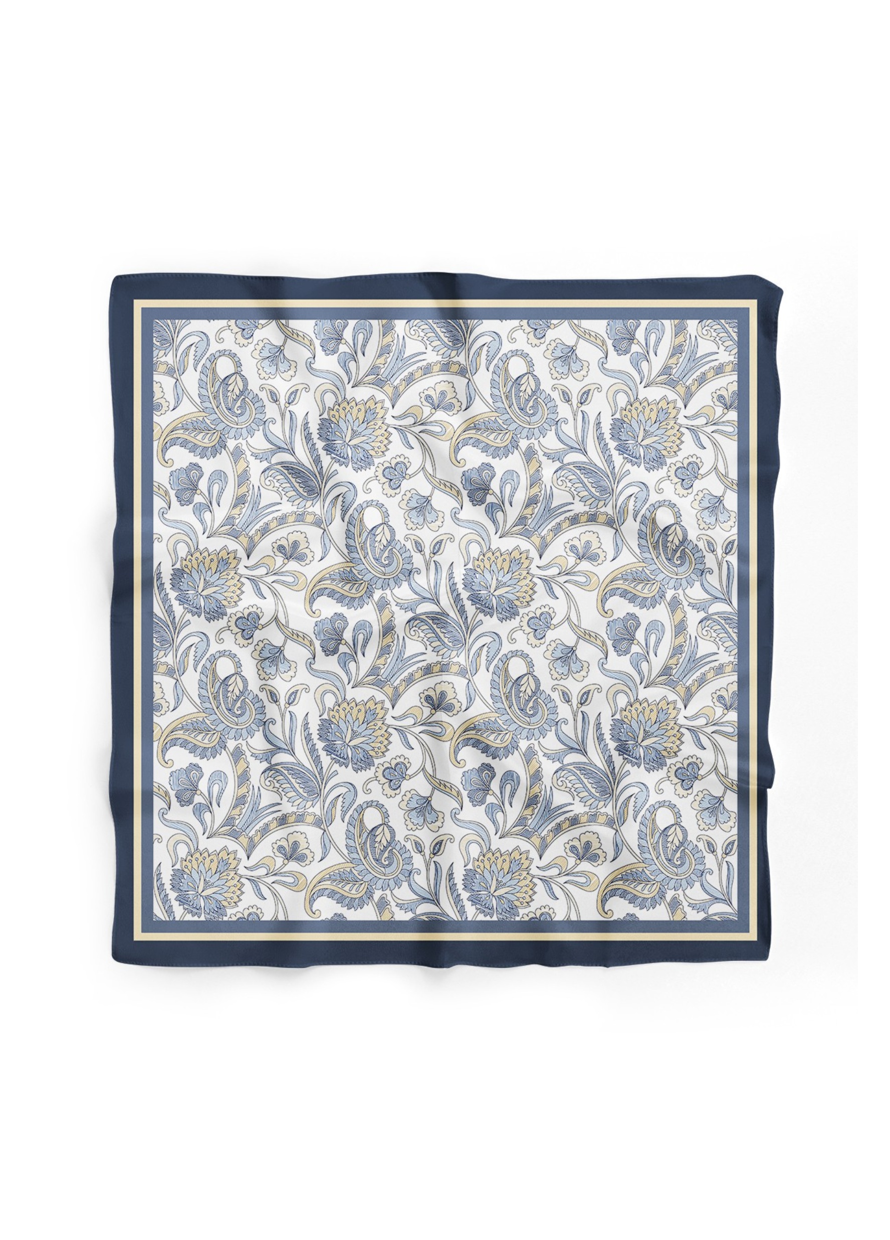 Sanford Shawls Sanford Shawls - Γυναικείο Μαντήλι/Σάλι Sanford