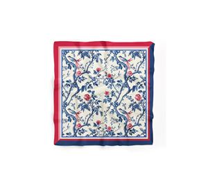 Sanford Shawls Sanford Shawls - Γυναικείο Μαντήλι/Σάλι Sanford