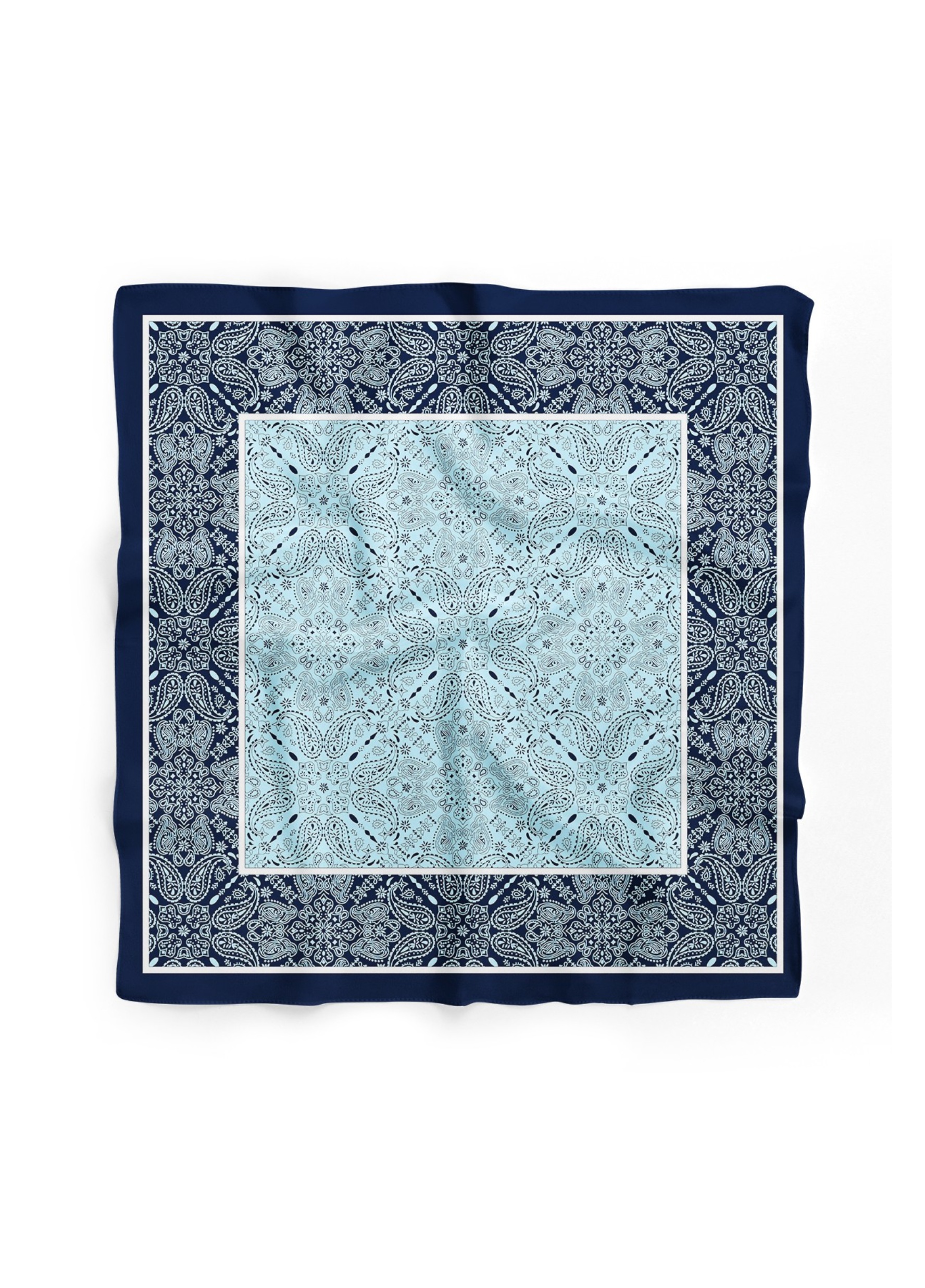 Sanford Shawls Sanford Shawls - Γυναικείο Μαντήλι/Σάλι Sanford