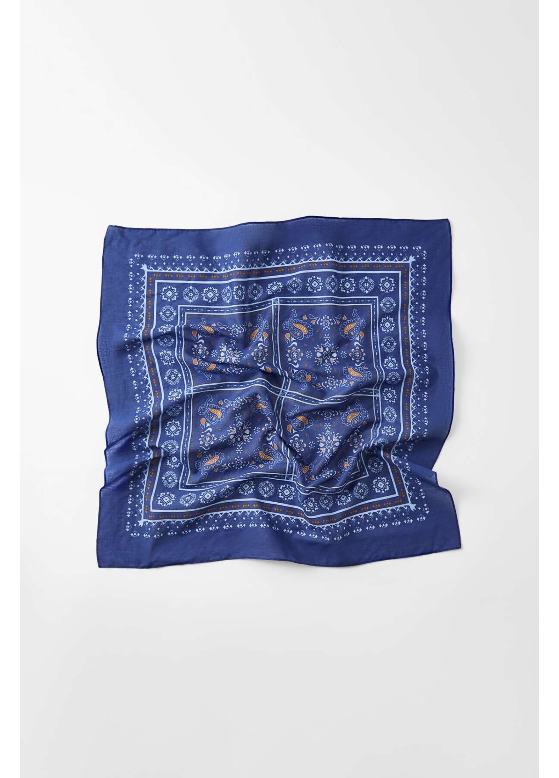 Sanford Shawls Sanford Shawls - Γυναικείο Μαντήλι/Σάλι Sanford