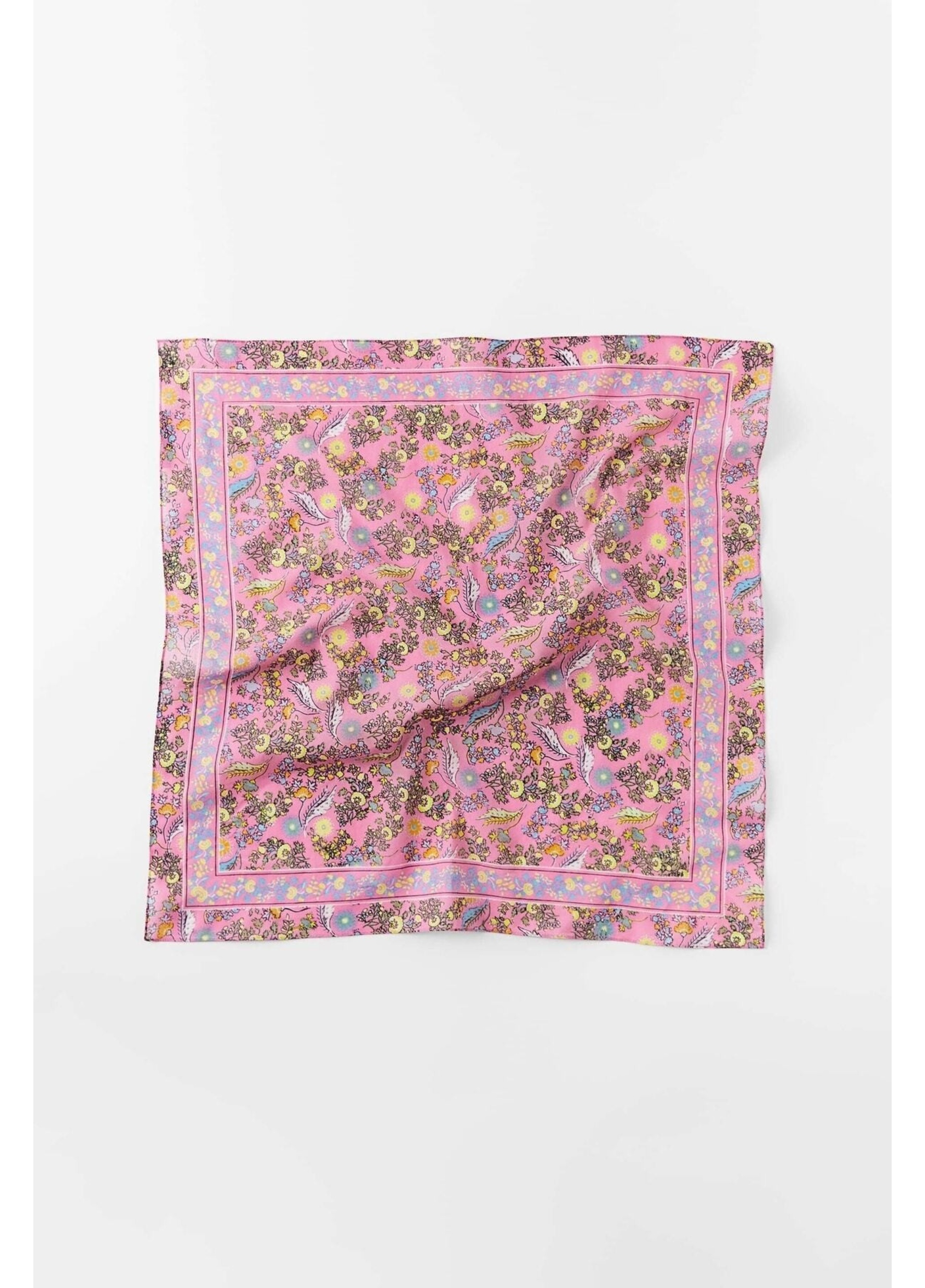 Sanford Shawls Sanford Shawls - Γυναικείο Μαντήλι/Σάλι Sanford