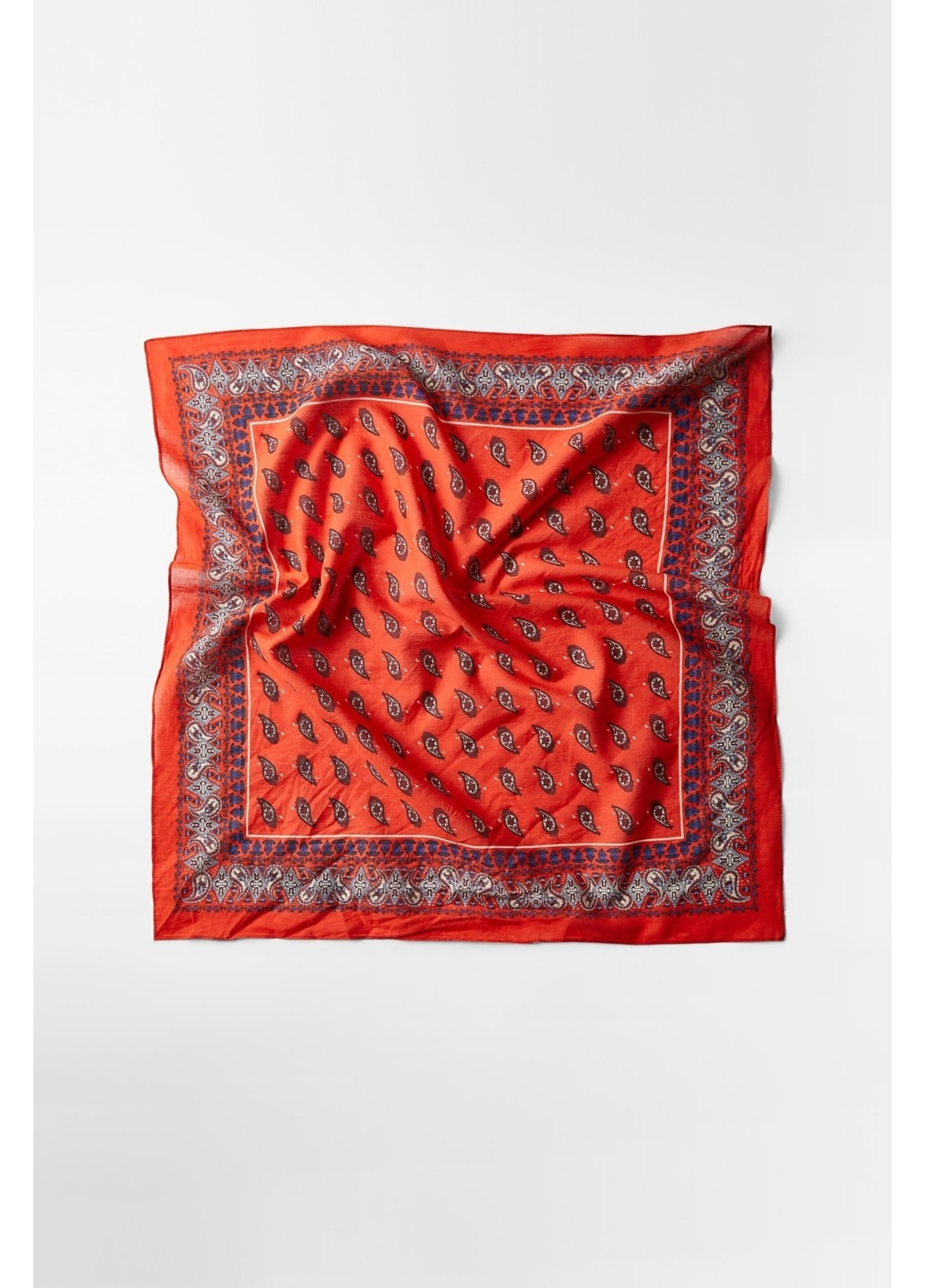 Sanford Shawls Sanford Shawls - Γυναικείο Μαντήλι/Σάλι Sanford