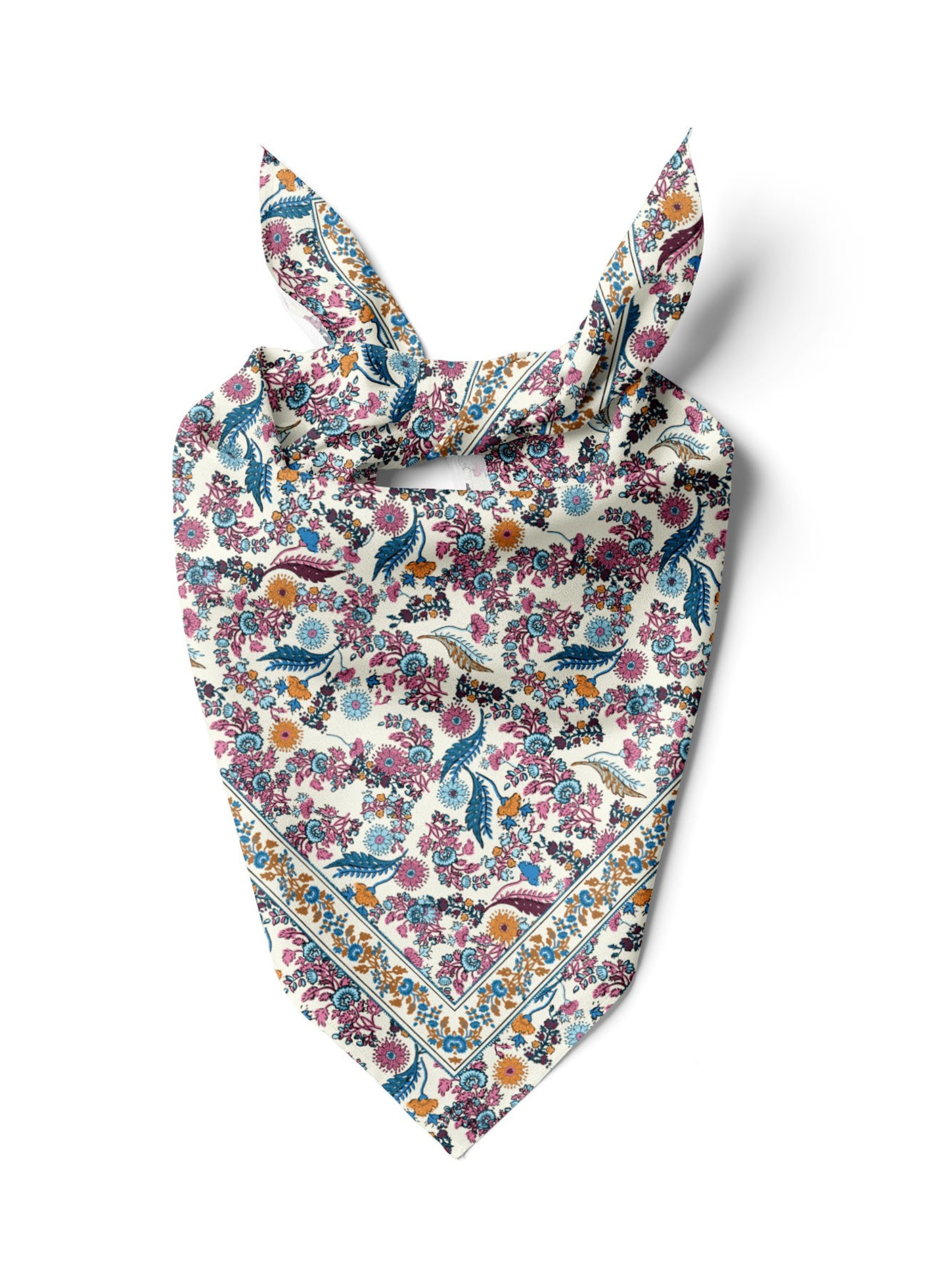 Sanford Shawls Sanford Shawls - Γυναικείο Μαντήλι/Σάλι Sanford