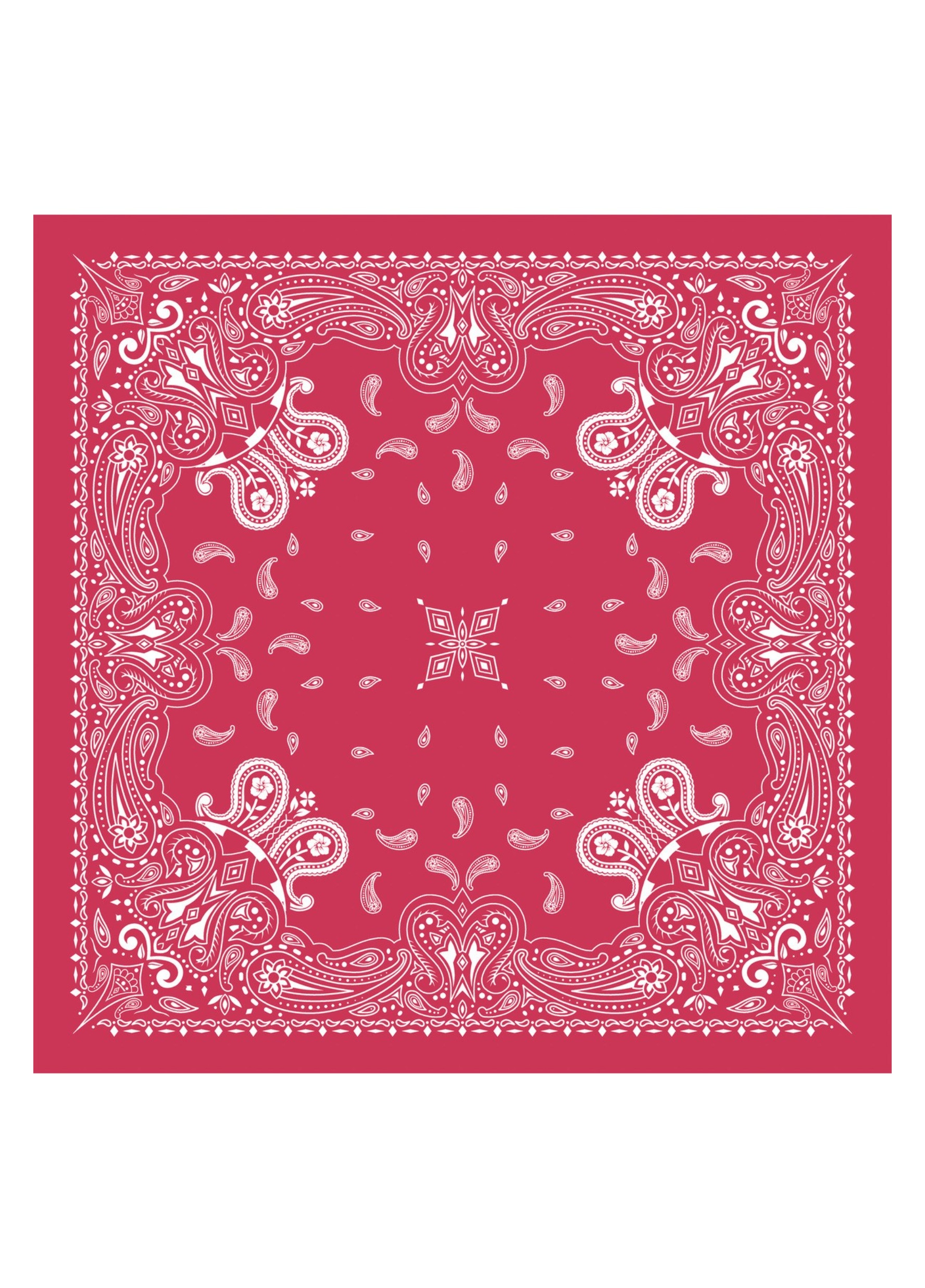 Sanford Shawls Sanford Shawls - Γυναικείο Μαντήλι/Σάλι Sanford