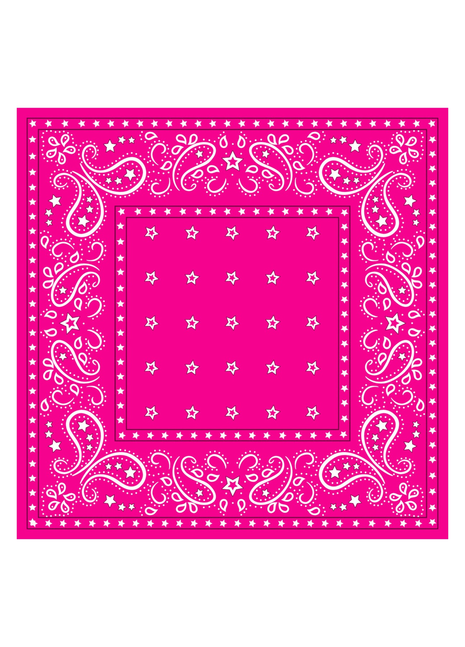 Sanford Shawls - Γυναικείο Μαντήλι/Σάλι Sanford