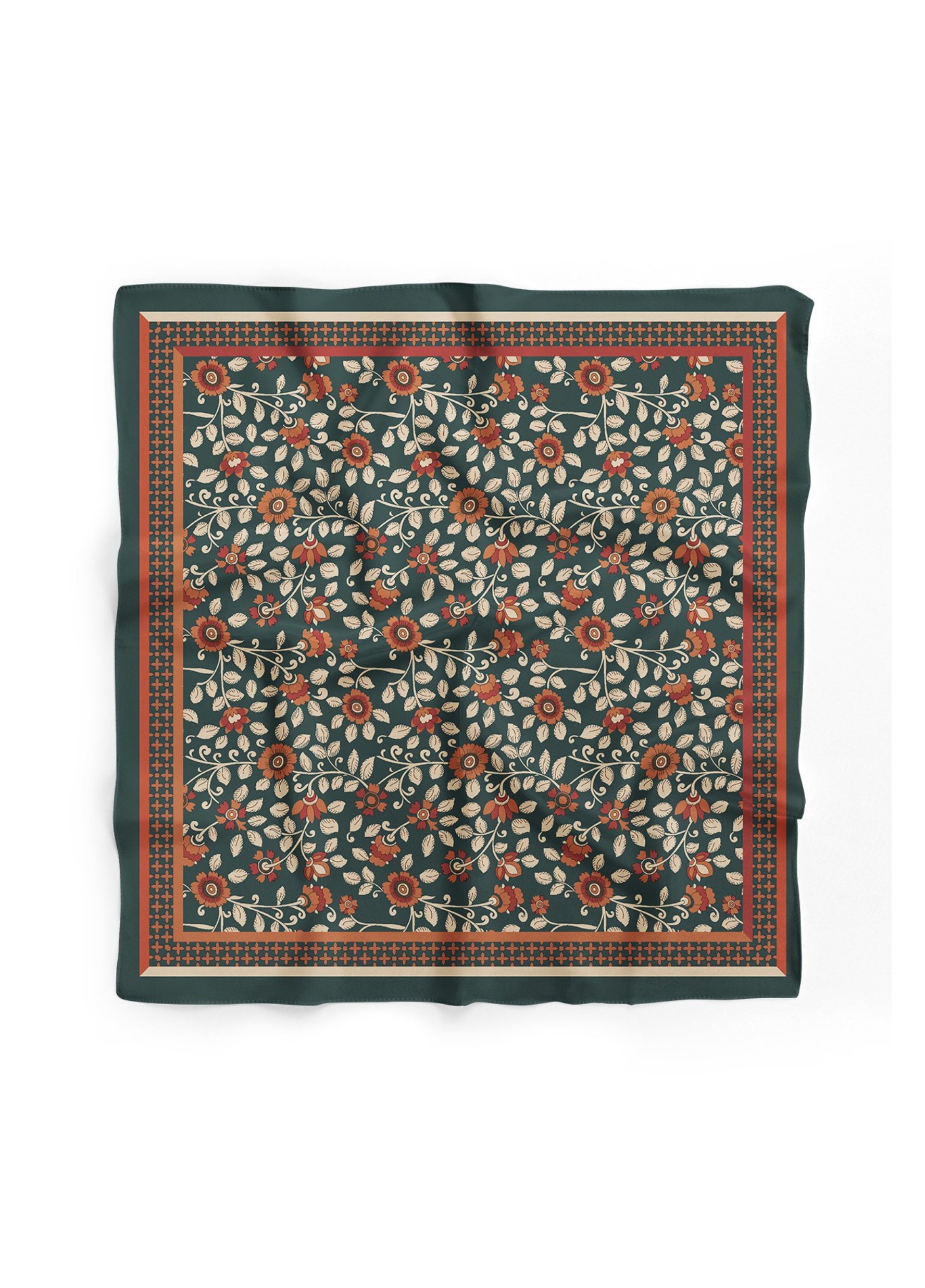Sanford Shawls Sanford Shawls - Γυναικείο Μαντήλι/Σάλι Sanford