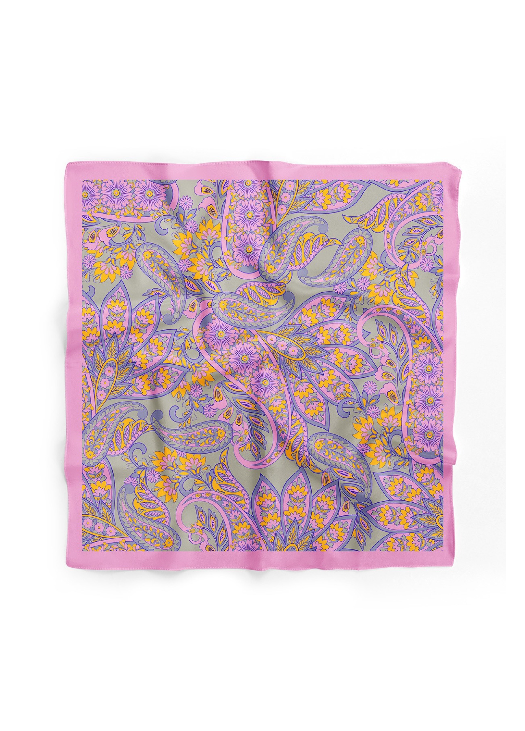 Sanford Shawls - Γυναικείο Μαντήλι/Σάλι Sanford