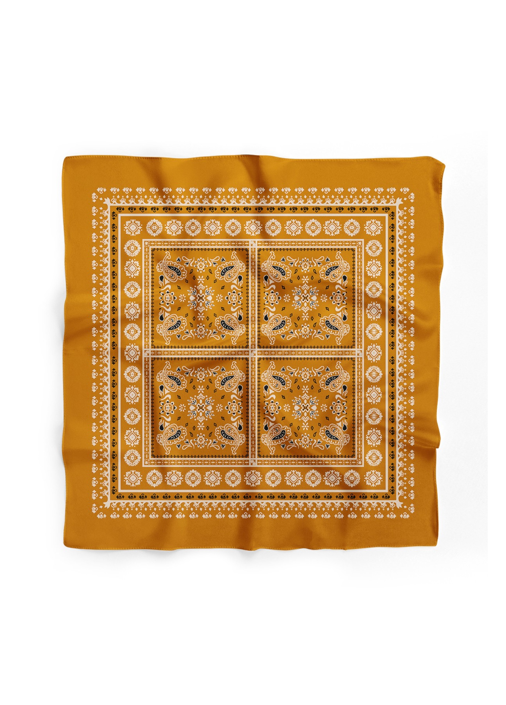Sanford Shawls Sanford Shawls - Γυναικείο Μαντήλι/Σάλι Sanford