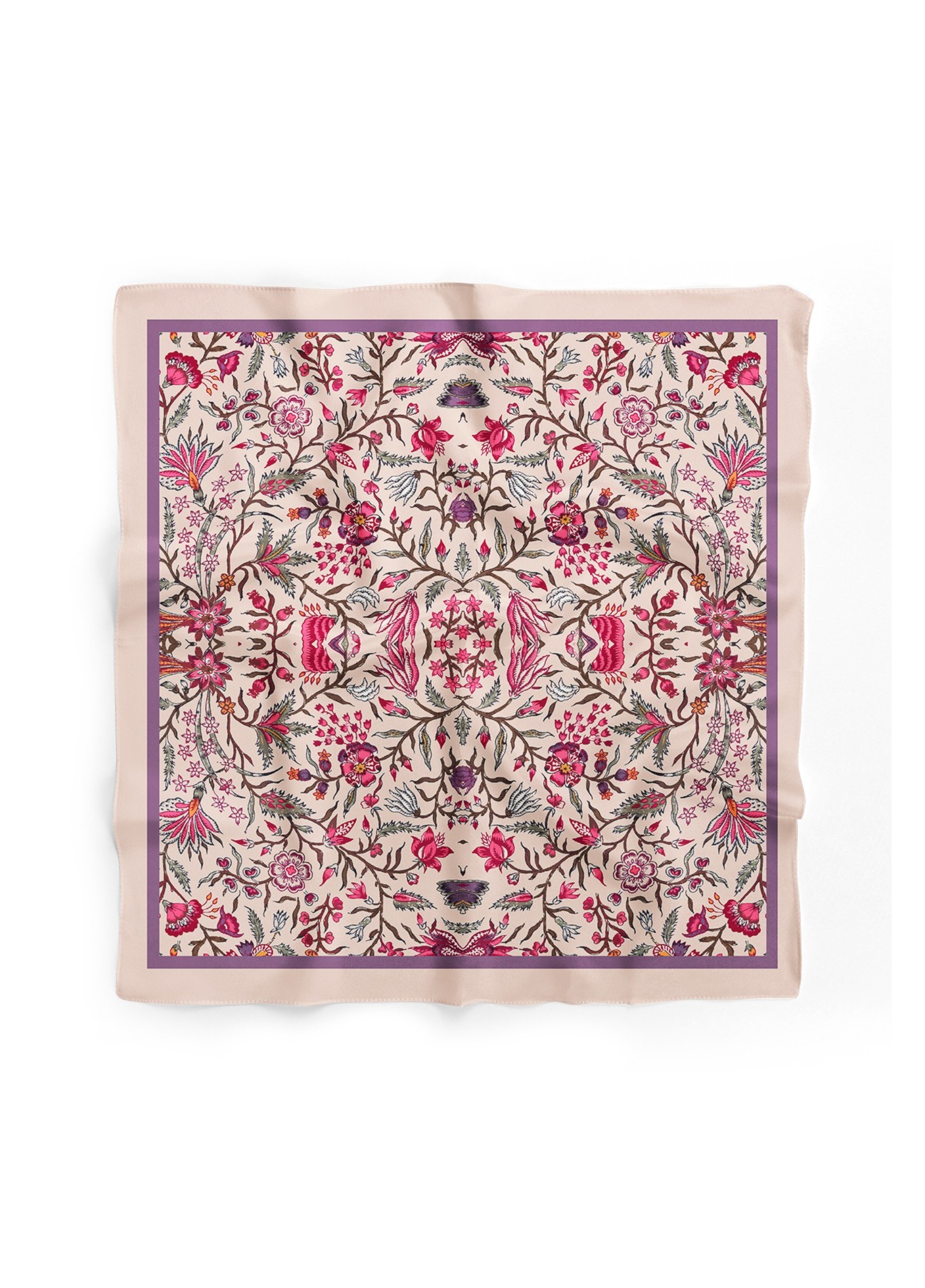 Sanford Shawls Sanford Shawls - Γυναικείο Μαντήλι/Σάλι Sanford