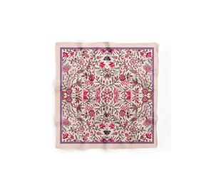 Sanford Shawls Sanford Shawls - Γυναικείο Μαντήλι/Σάλι Sanford