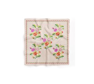 Sanford Shawls Sanford Shawls - Γυναικείο Μαντήλι/Σάλι Sanford