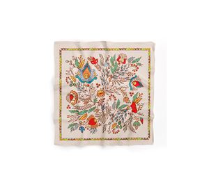 Sanford Shawls Sanford Shawls - Γυναικείο Μαντήλι/Σάλι Sanford