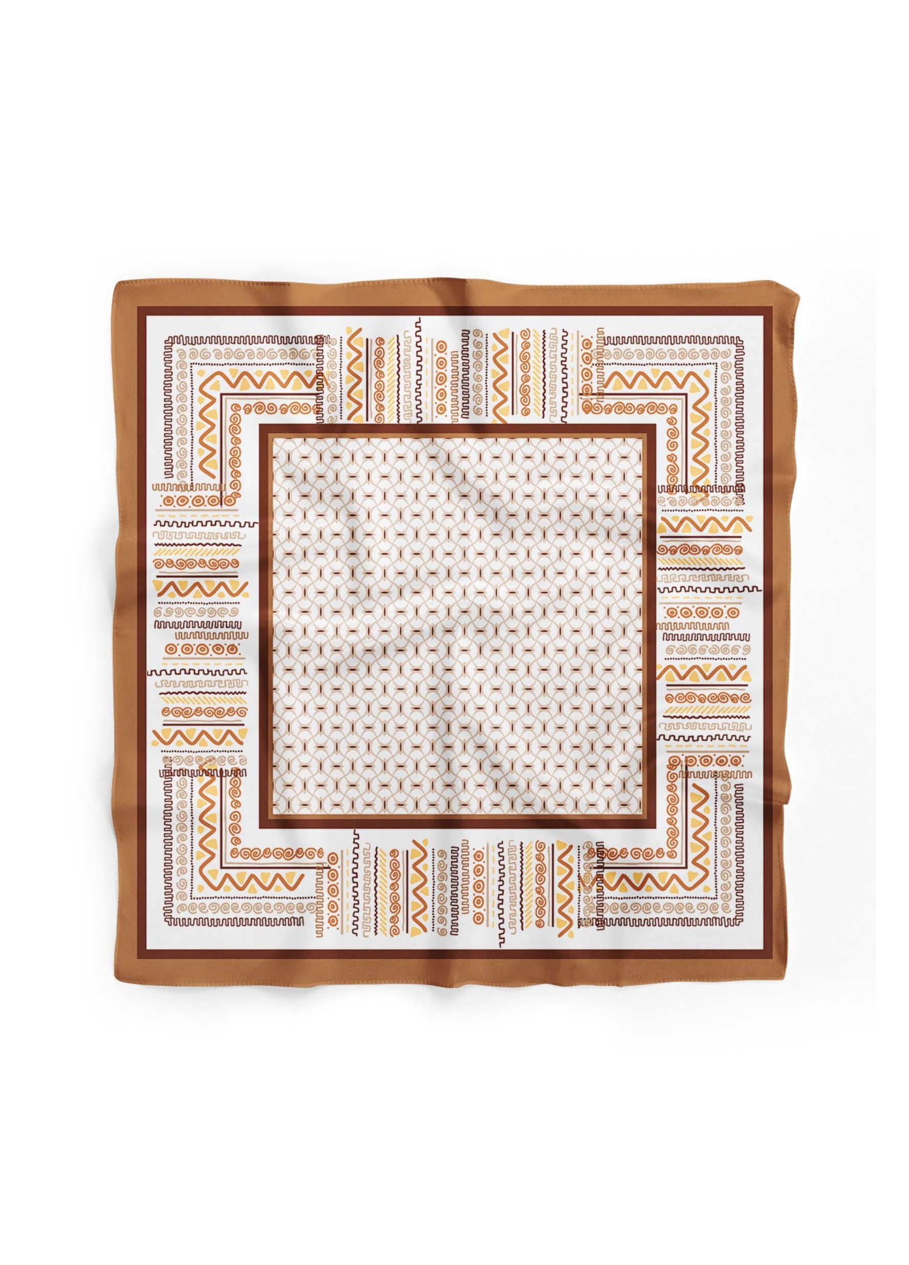 Sanford Shawls Sanford Shawls - Γυναικείο Μαντήλι/Σάλι Sanford