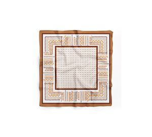 Sanford Shawls Sanford Shawls - Γυναικείο Μαντήλι/Σάλι Sanford