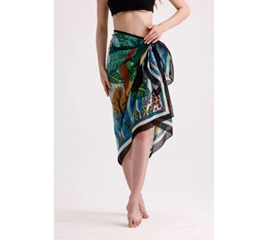 Sanford Shawls Sanford Shawls - Γυναικείο Παρεό Sanford