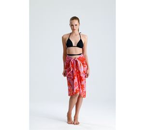 Sanford Shawls Sanford Shawls - Γυναικείο Παρεό Sanford