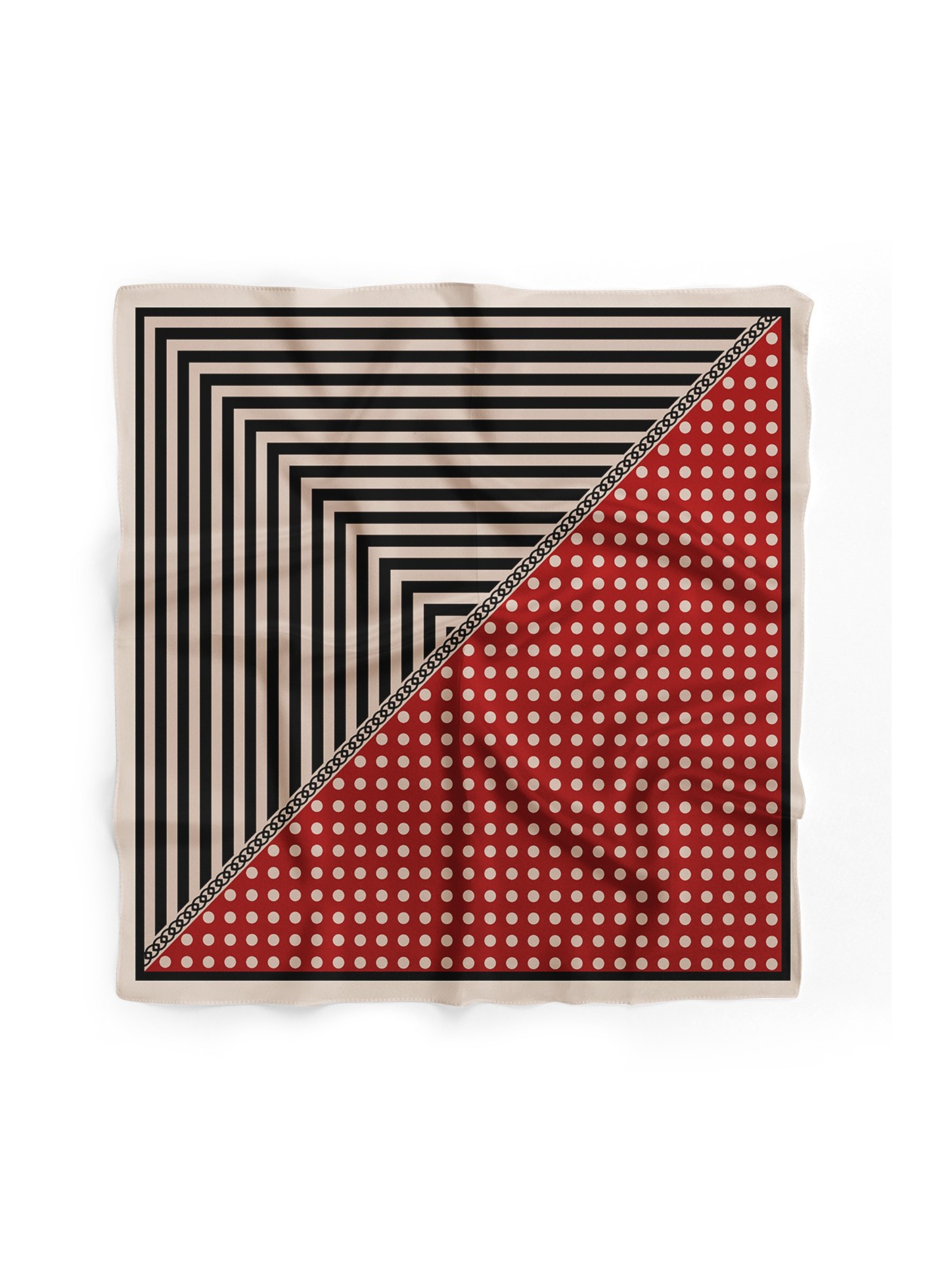 Sanford Shawls - Γυναικείο Μαντήλι/Σάλι Sanford