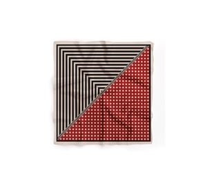 Sanford Shawls Sanford Shawls - Γυναικείο Μαντήλι/Σάλι Sanford