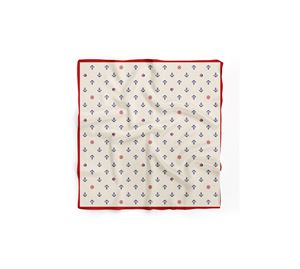 Sanford Shawls Sanford Shawls - Γυναικείο Μαντήλι/Σάλι Sanford