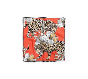 Sanford Shawls Sanford Shawls - Γυναικείο Μαντήλι/Σάλι Sanford