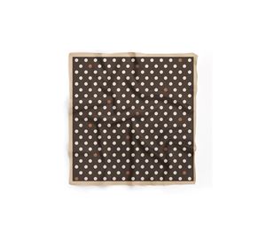 Sanford Shawls Sanford Shawls - Γυναικείο Μαντήλι/Σάλι Sanford
