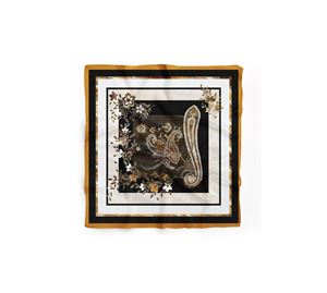 Sanford Shawls Sanford Shawls - Γυναικείο Μαντήλι/Σάλι Sanford