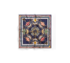 Sanford Shawls Sanford Shawls - Γυναικείο Μαντήλι/Σάλι Sanford