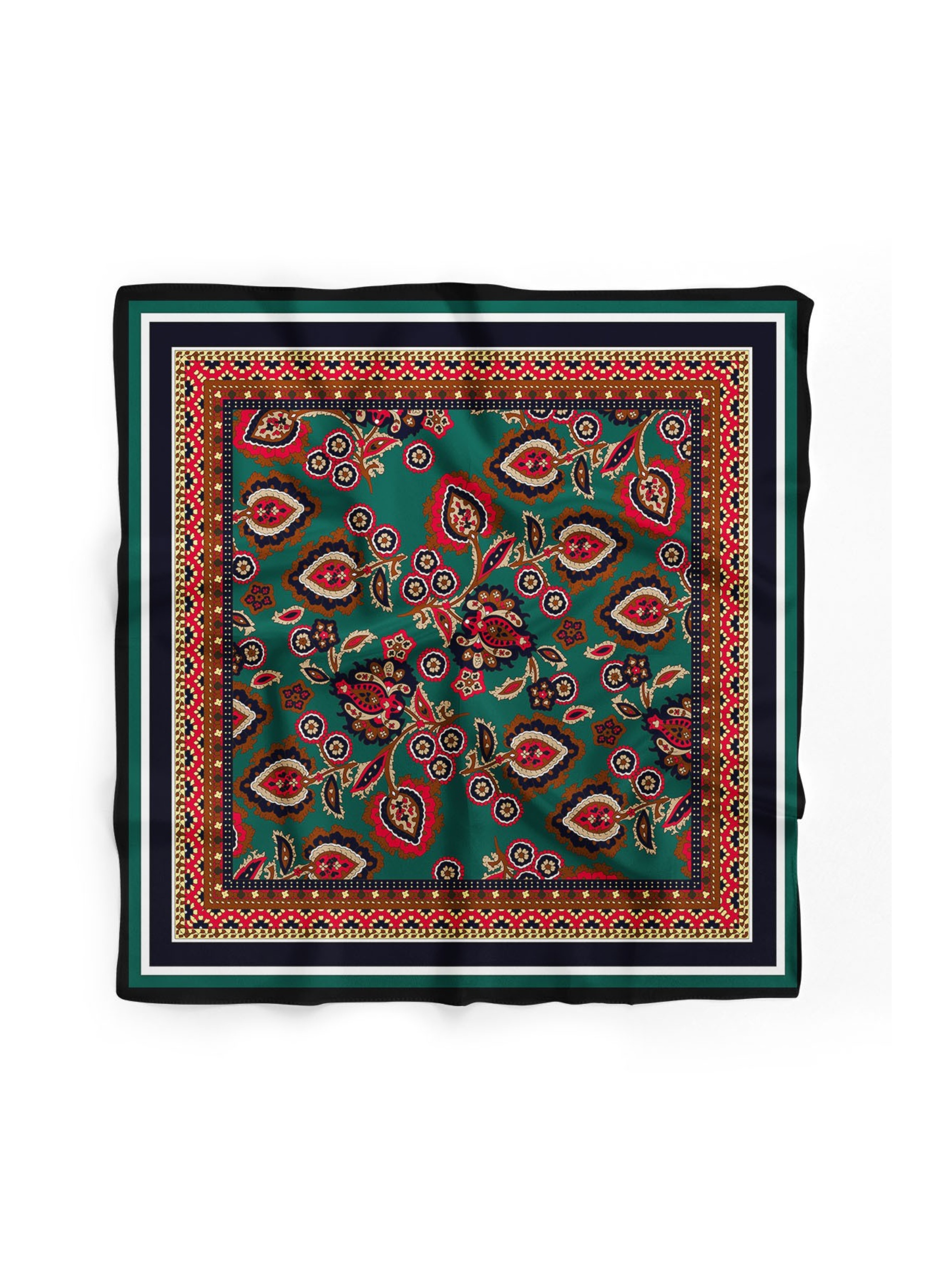 Sanford Shawls - Γυναικείο Μαντήλι/Σάλι Sanford