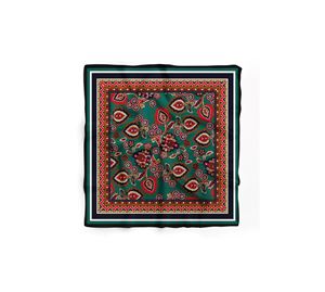 Sanford Shawls Sanford Shawls - Γυναικείο Μαντήλι/Σάλι Sanford