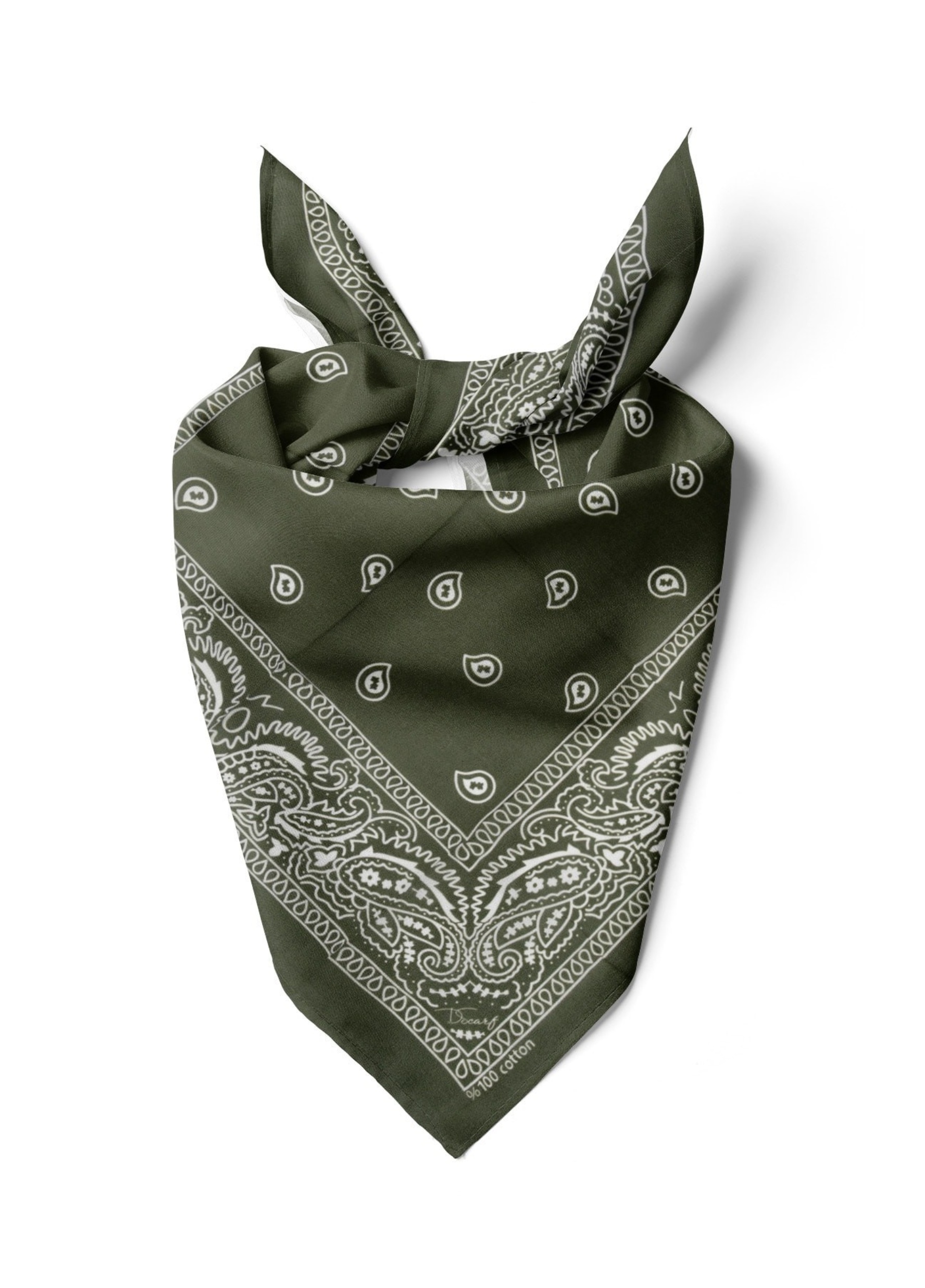 Sanford Shawls Sanford Shawls - Γυναικείο Μαντήλι/Σάλι Sanford
