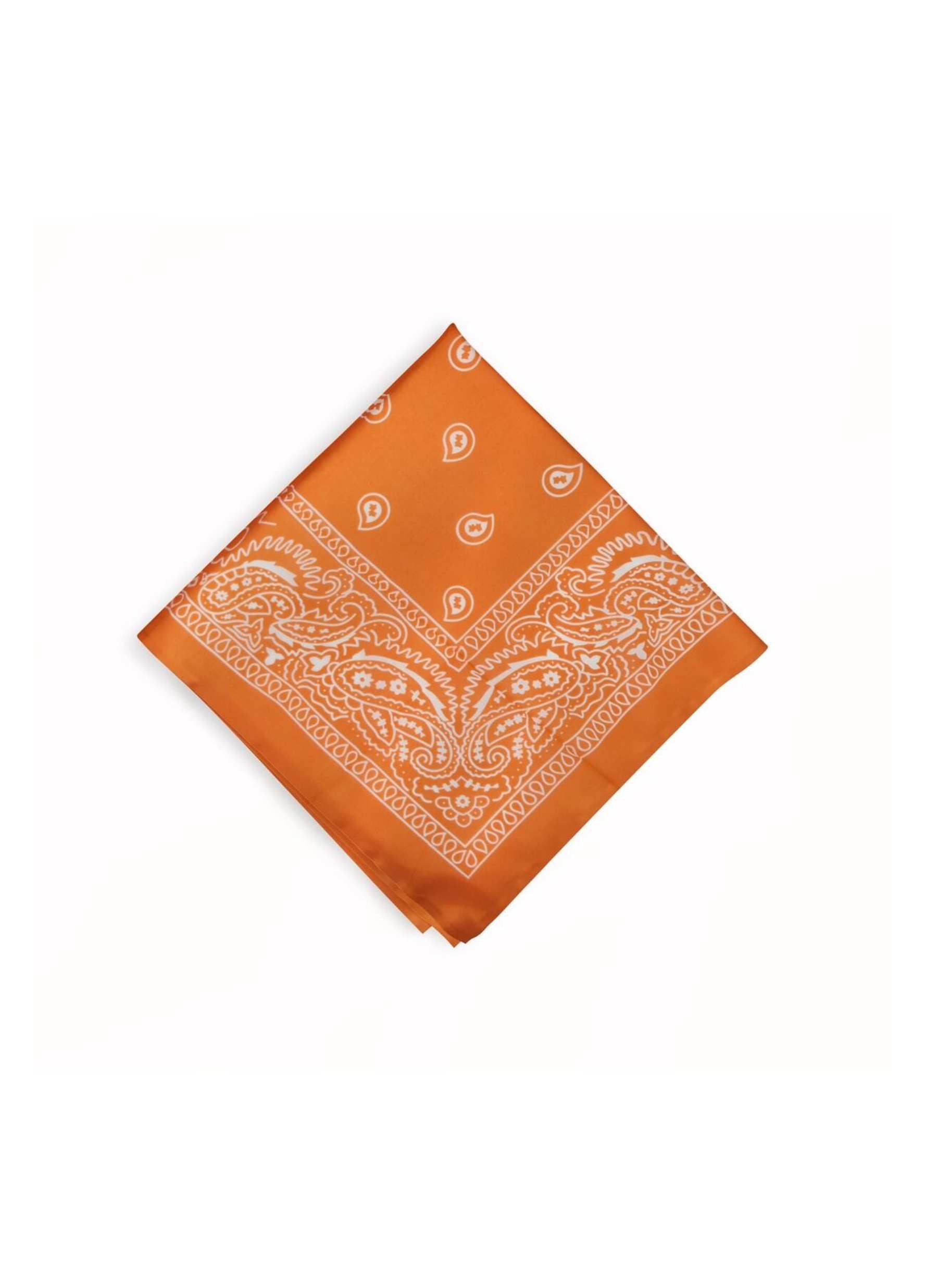 Sanford Shawls Sanford Shawls - Γυναικείο Μαντήλι/Σάλι Sanford