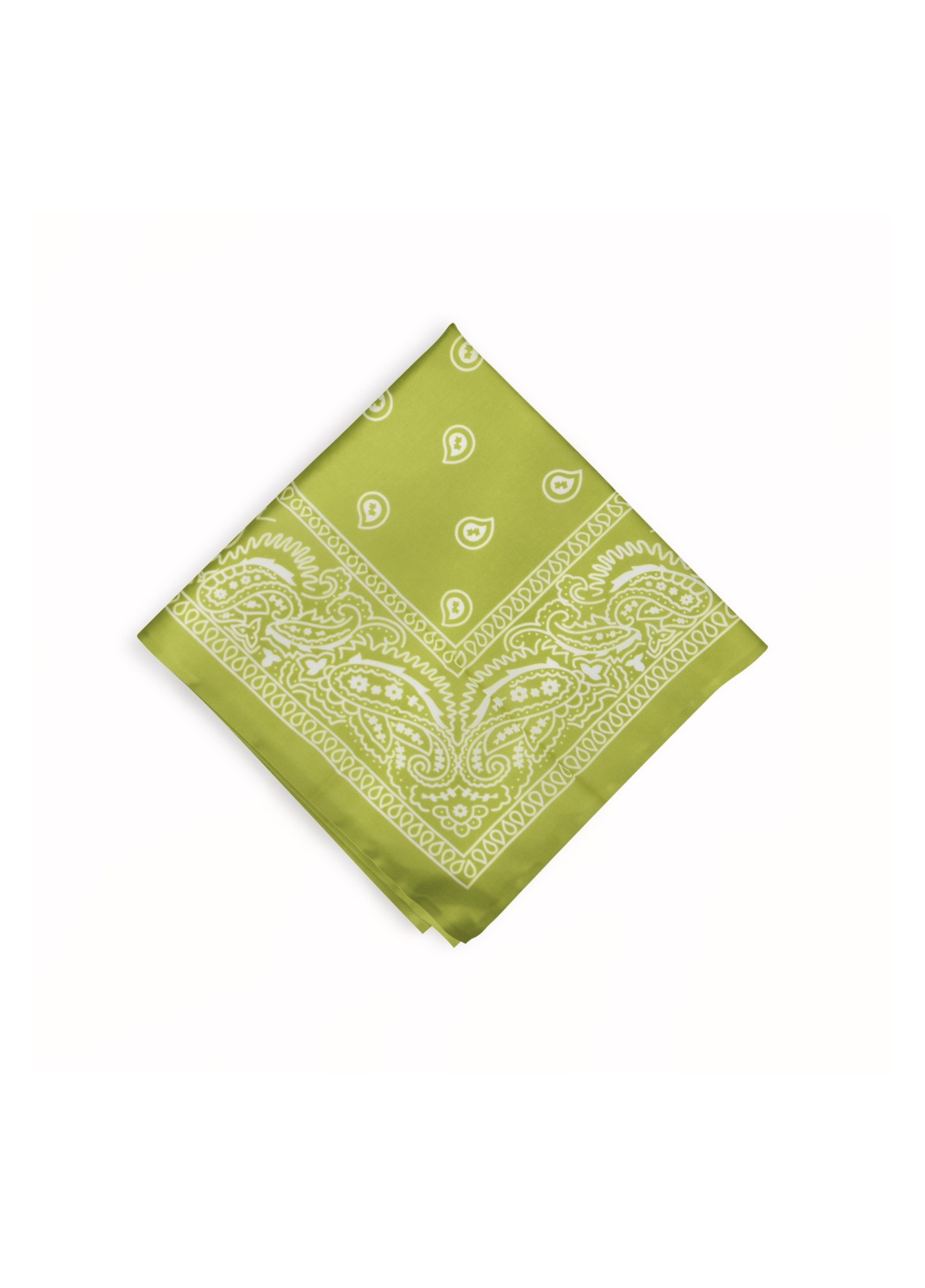 Sanford Shawls Sanford Shawls - Γυναικείο Μαντήλι/Σάλι Sanford