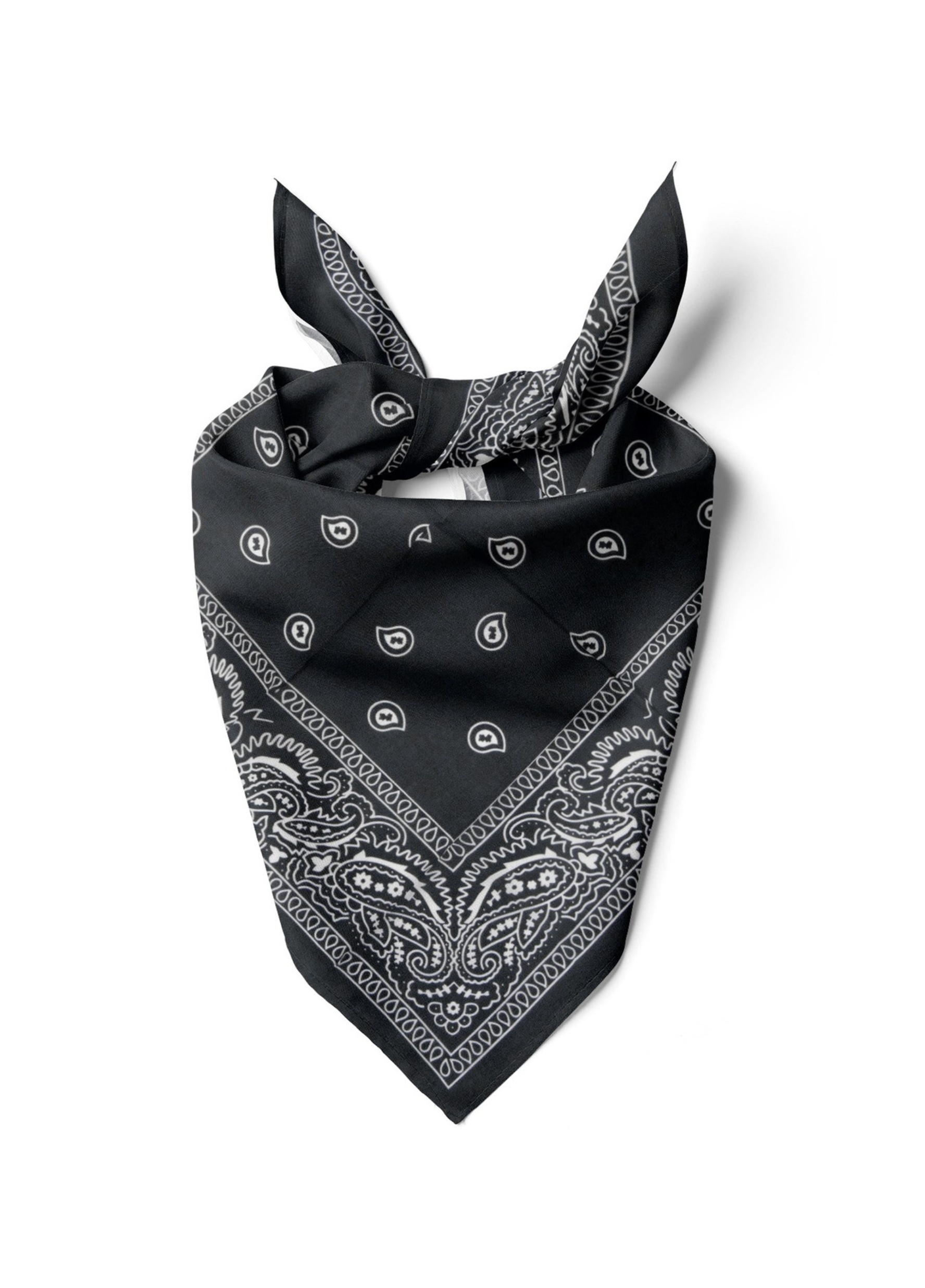 Sanford Shawls Sanford Shawls - Γυναικείο Μαντήλι/Σάλι Sanford