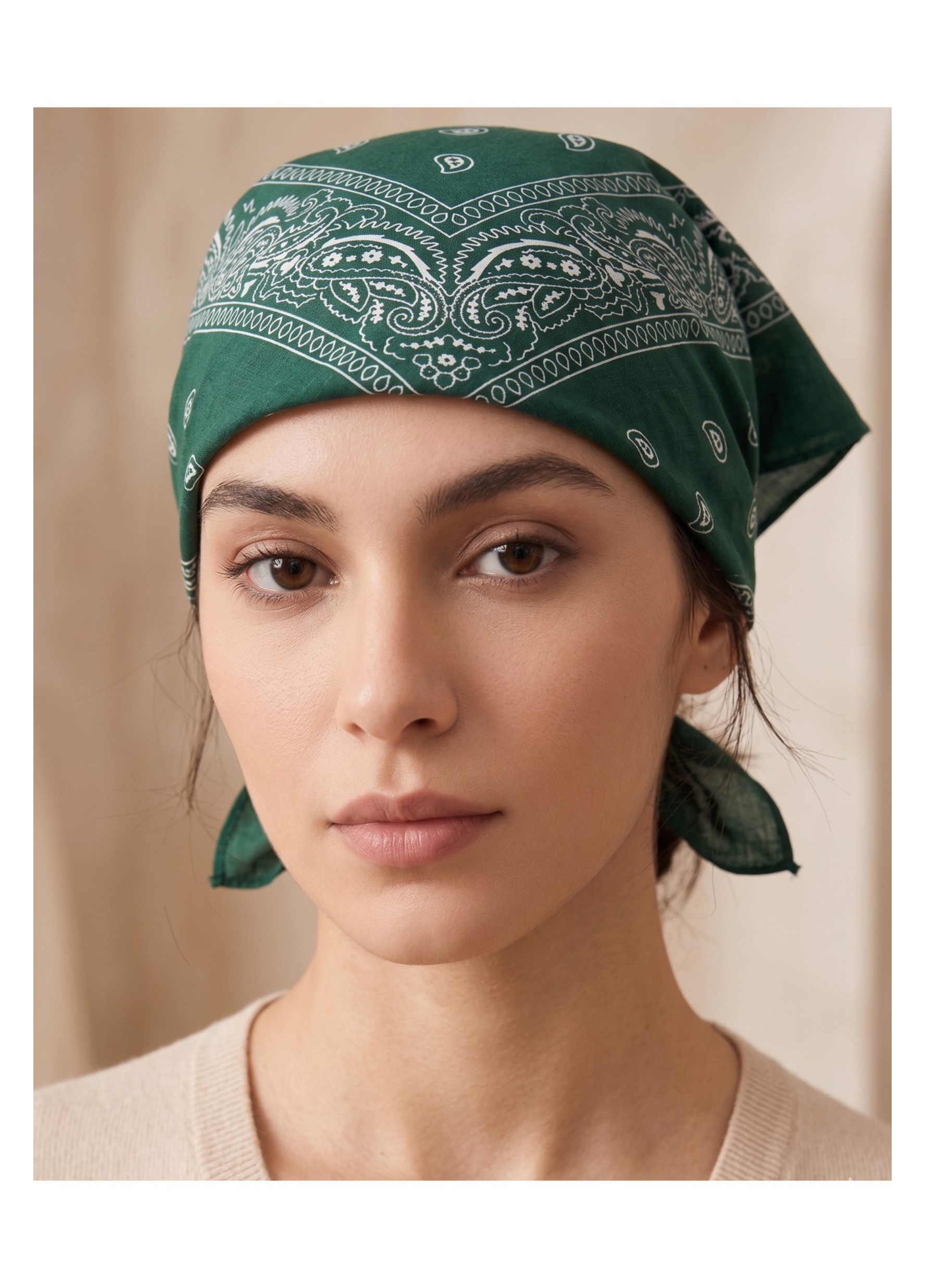 Sanford Shawls Sanford Shawls - Γυναικείο Μαντήλι/Σάλι Sanford