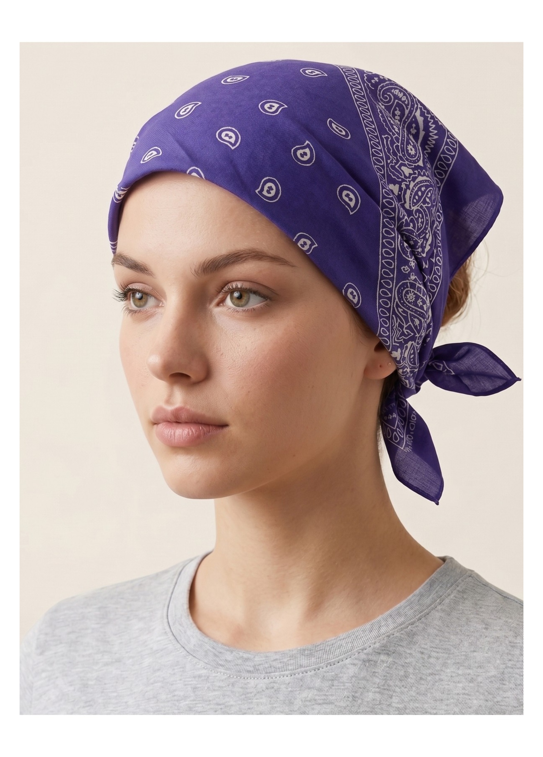 Sanford Shawls Sanford Shawls - Γυναικείο Μαντήλι/Σάλι Sanford