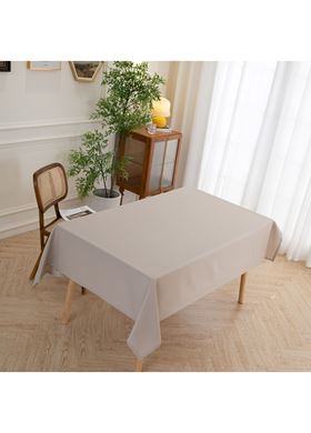 Τραπεζομάντηλο 150x150 Beauty Home